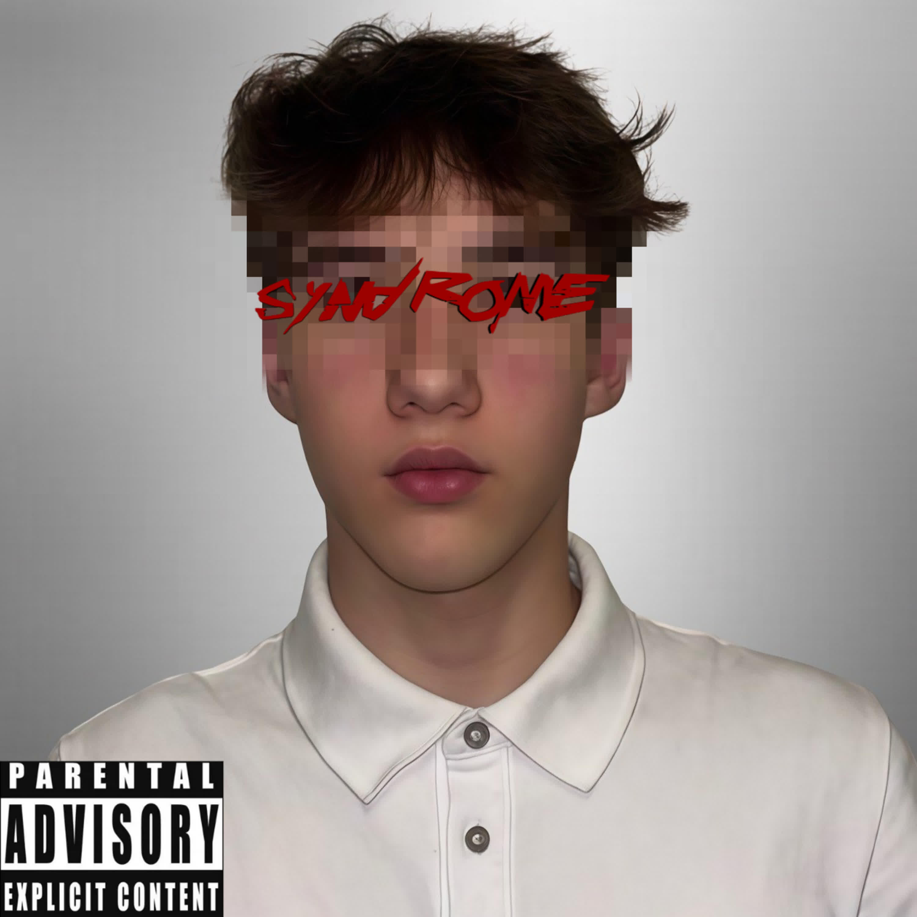 Релиз syndrome