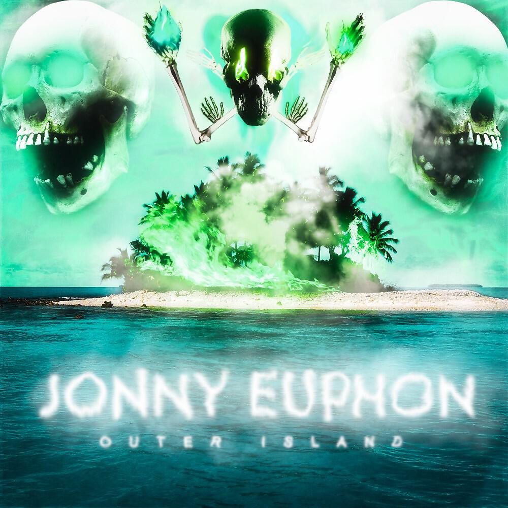 Скачать песню JONNY EUPHON, BUMPER BUTCHER - Guap бесплатно в MP3 для Android и iOS