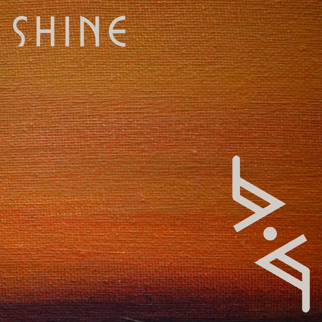 Релиз Shine