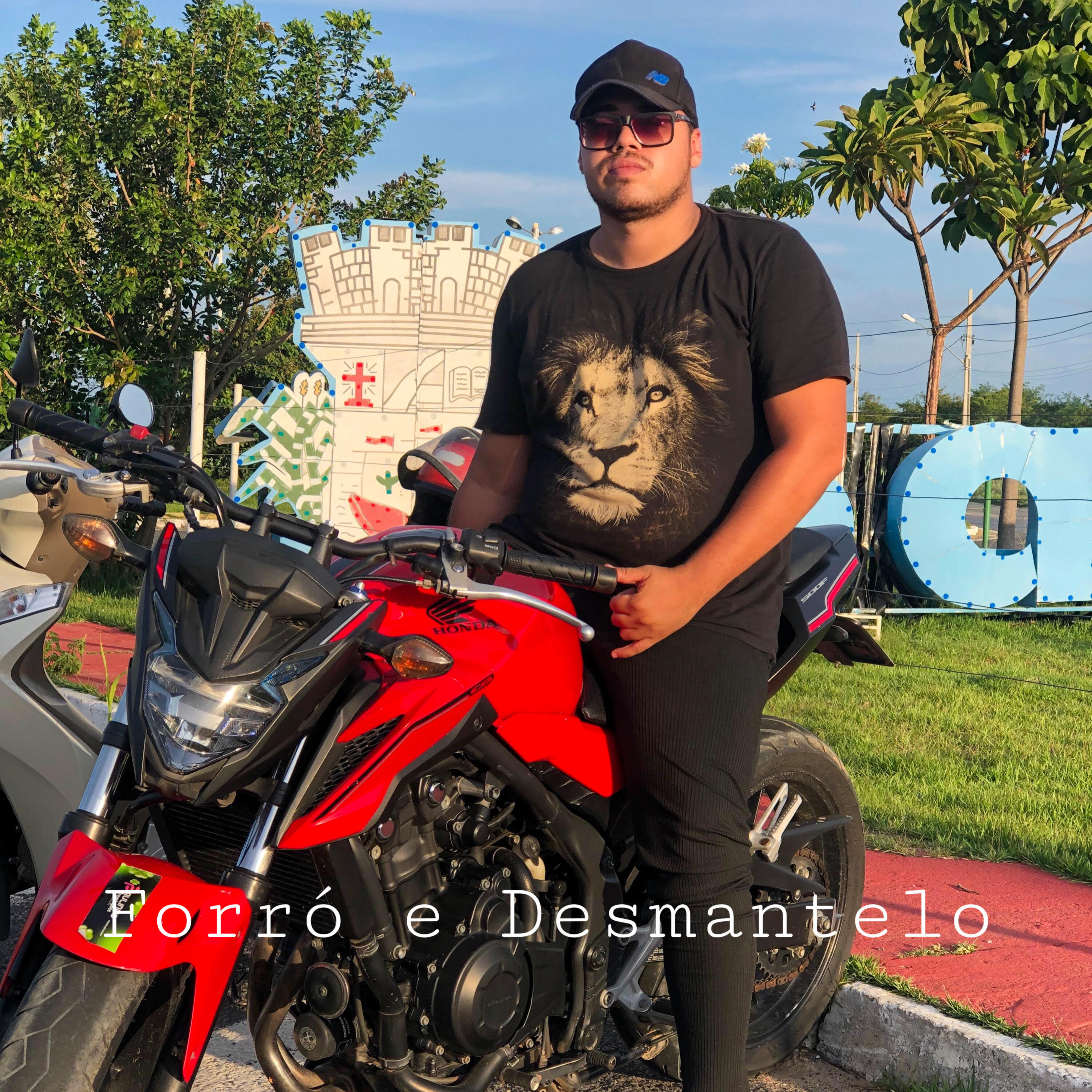 Kuarto Da Bregadeira