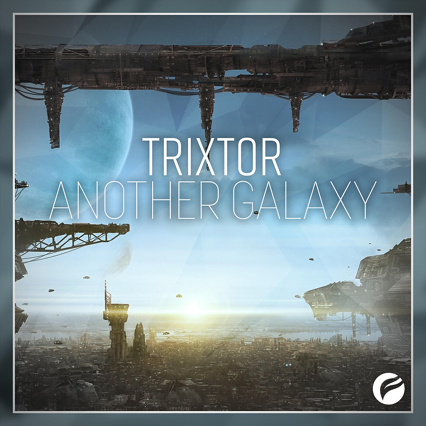 Релиз Another Galaxy