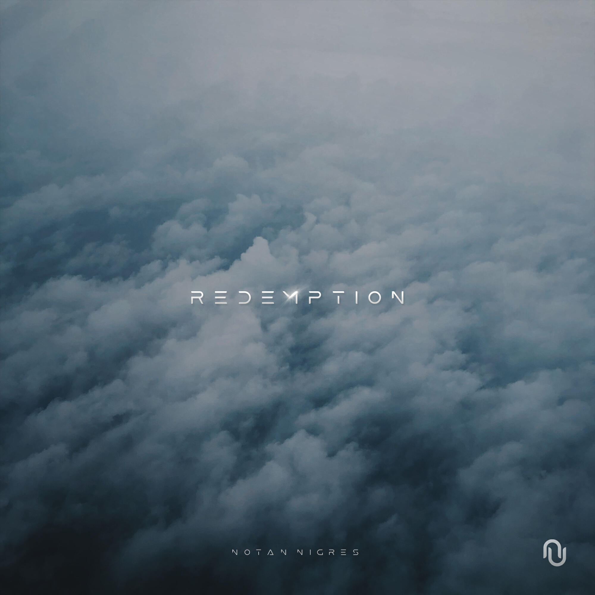 Постер альбома Redemption
