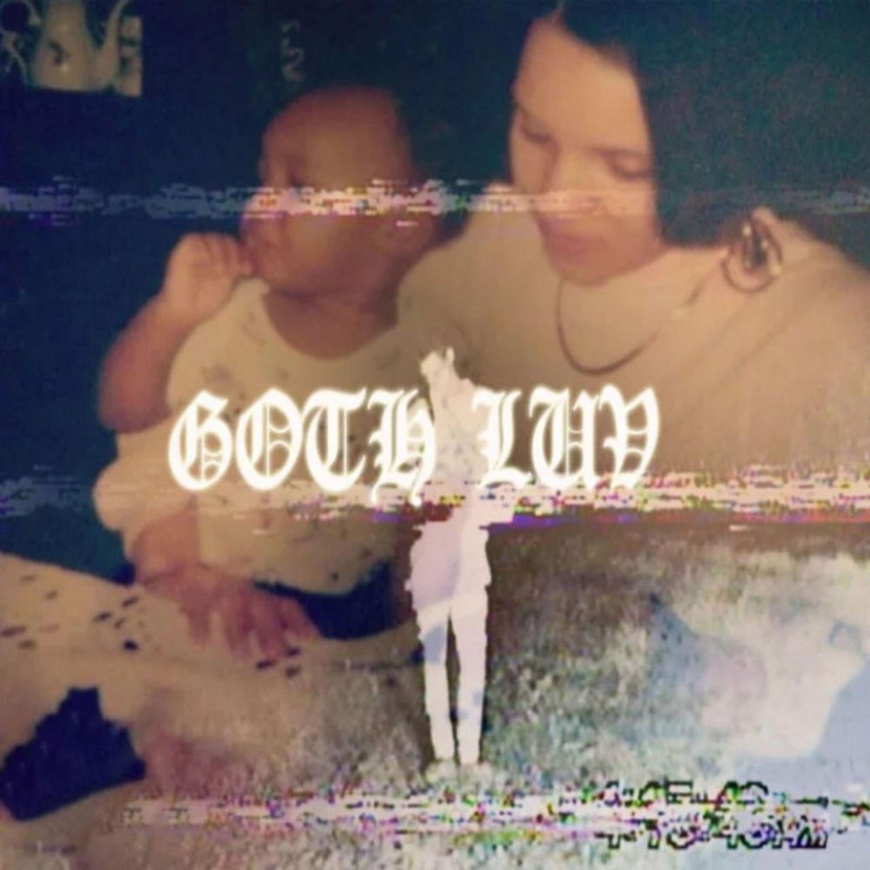 Релиз 7 Tearz 7 Doves 7 Blunts