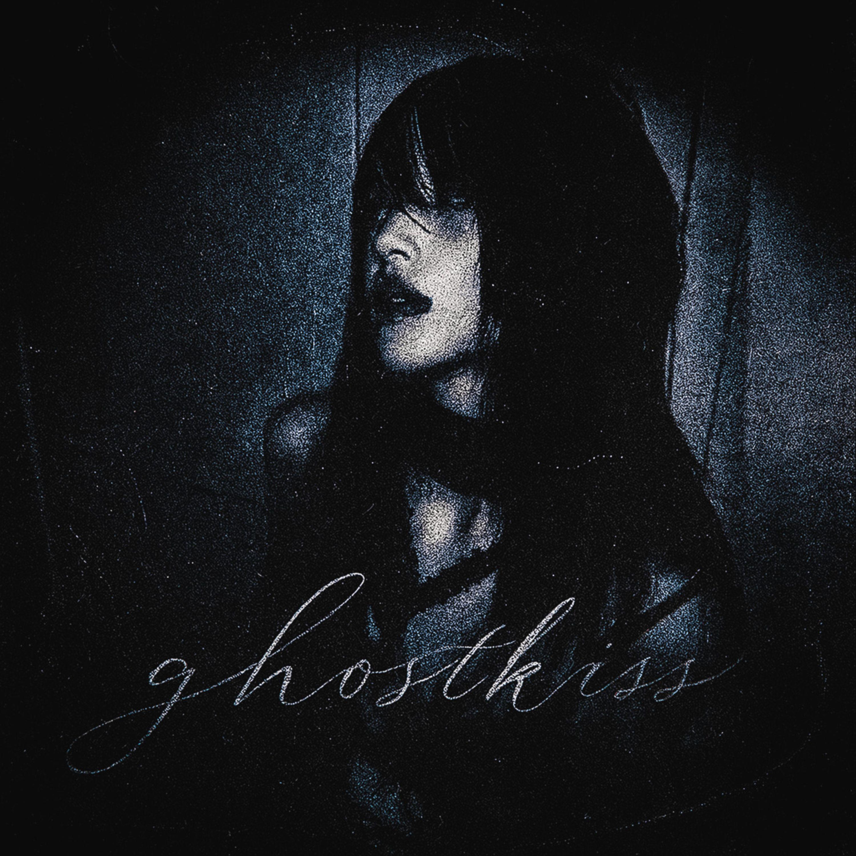 Релиз ghostkiss