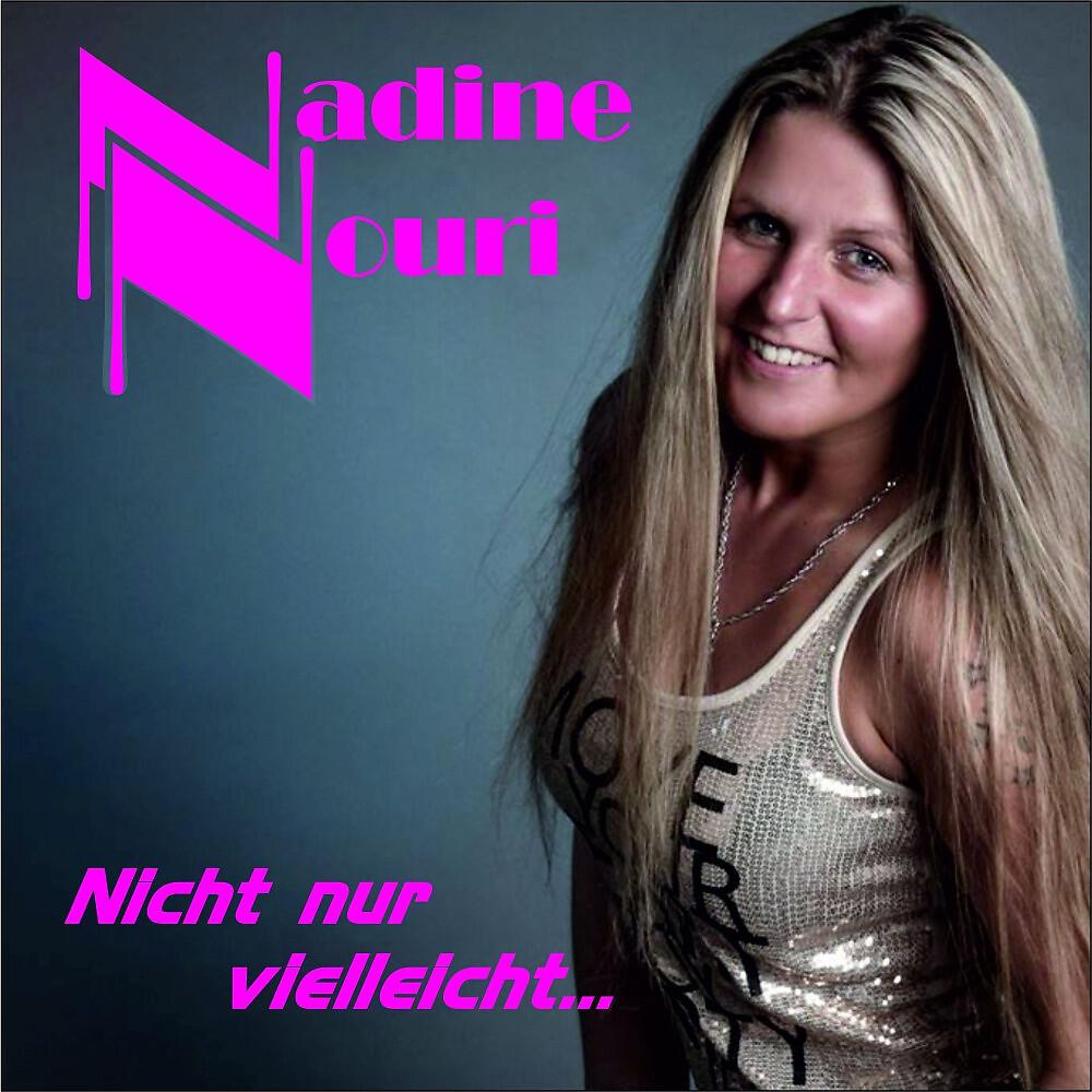 Релиз Nicht nur vielleicht...