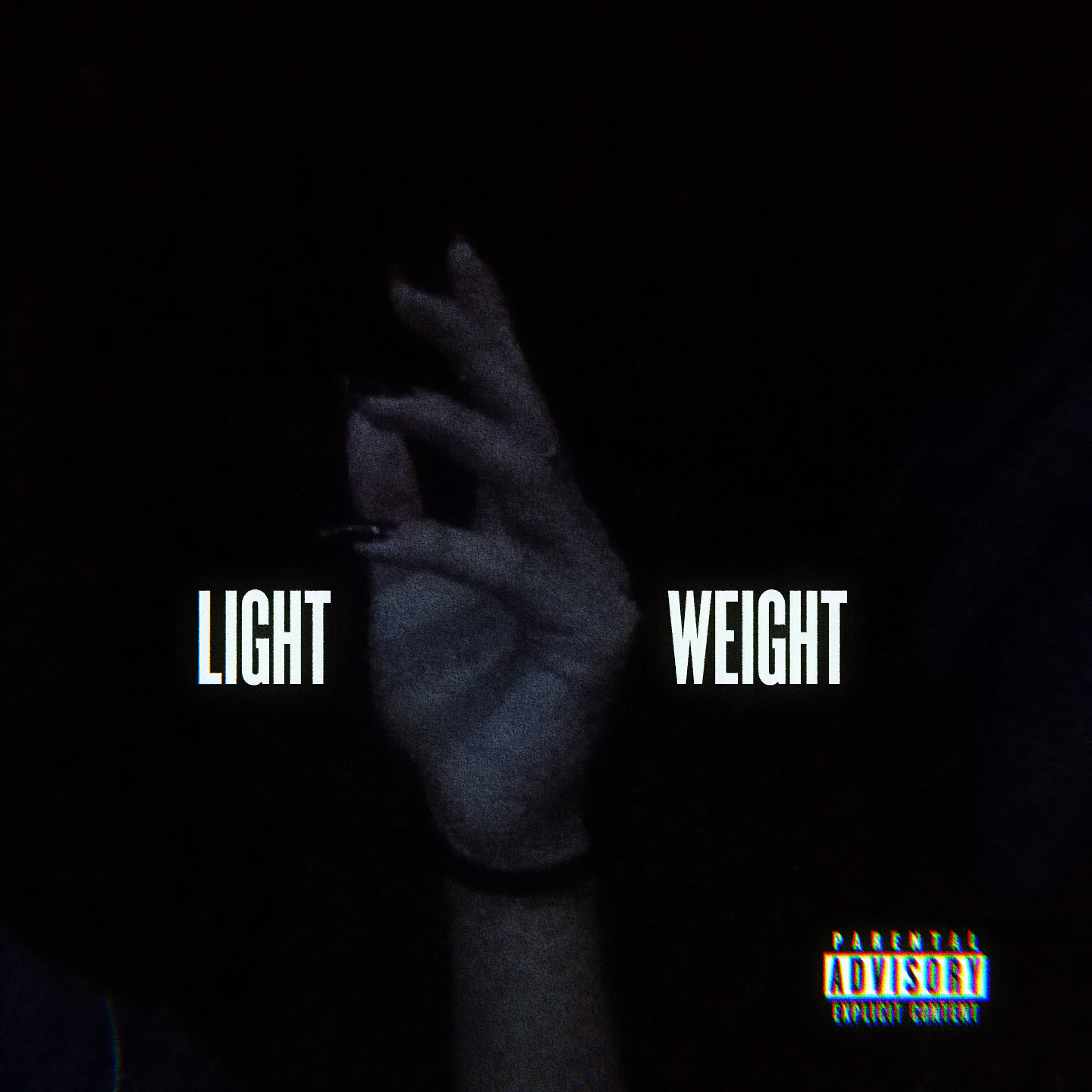 Релиз Lightweight