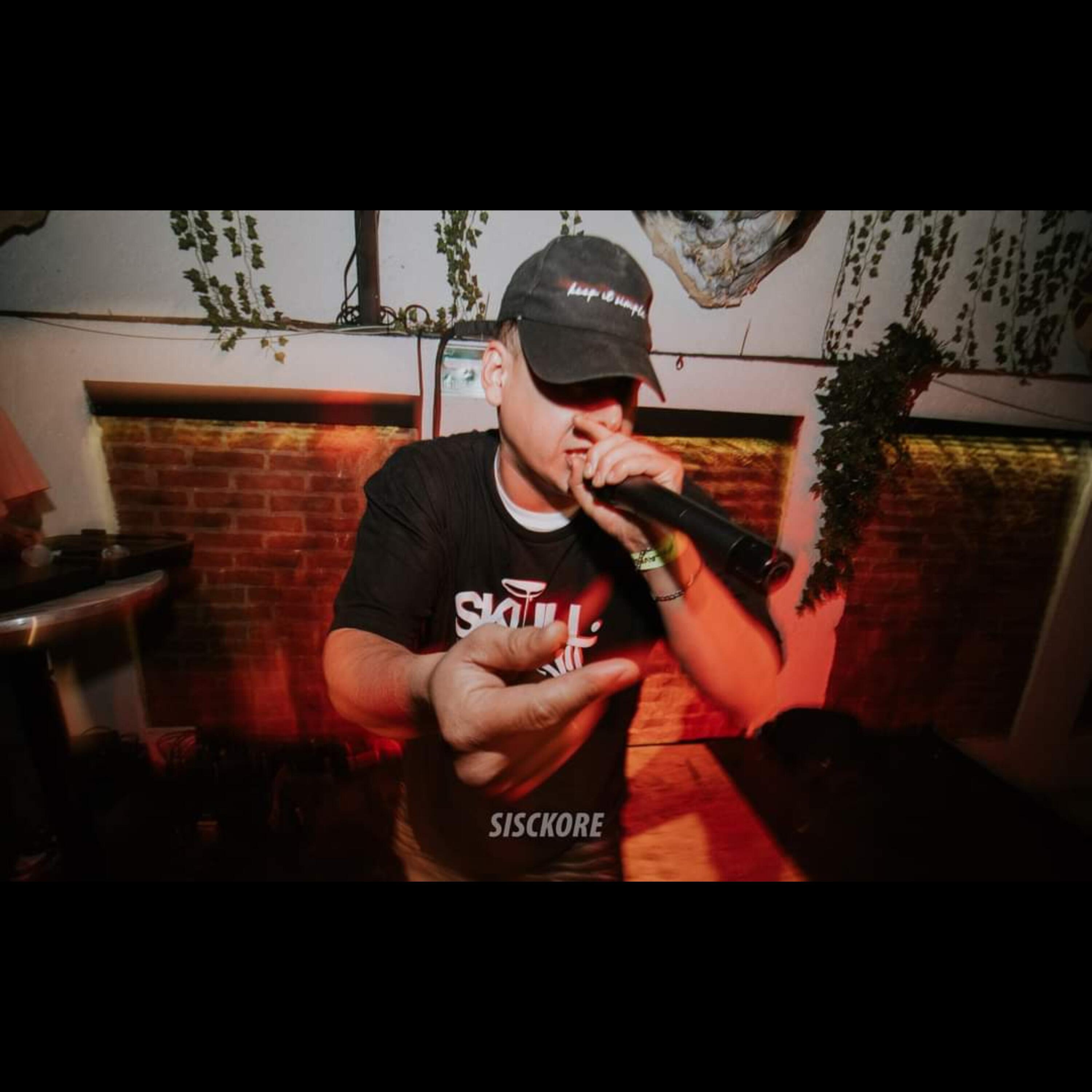 Релиз Raps