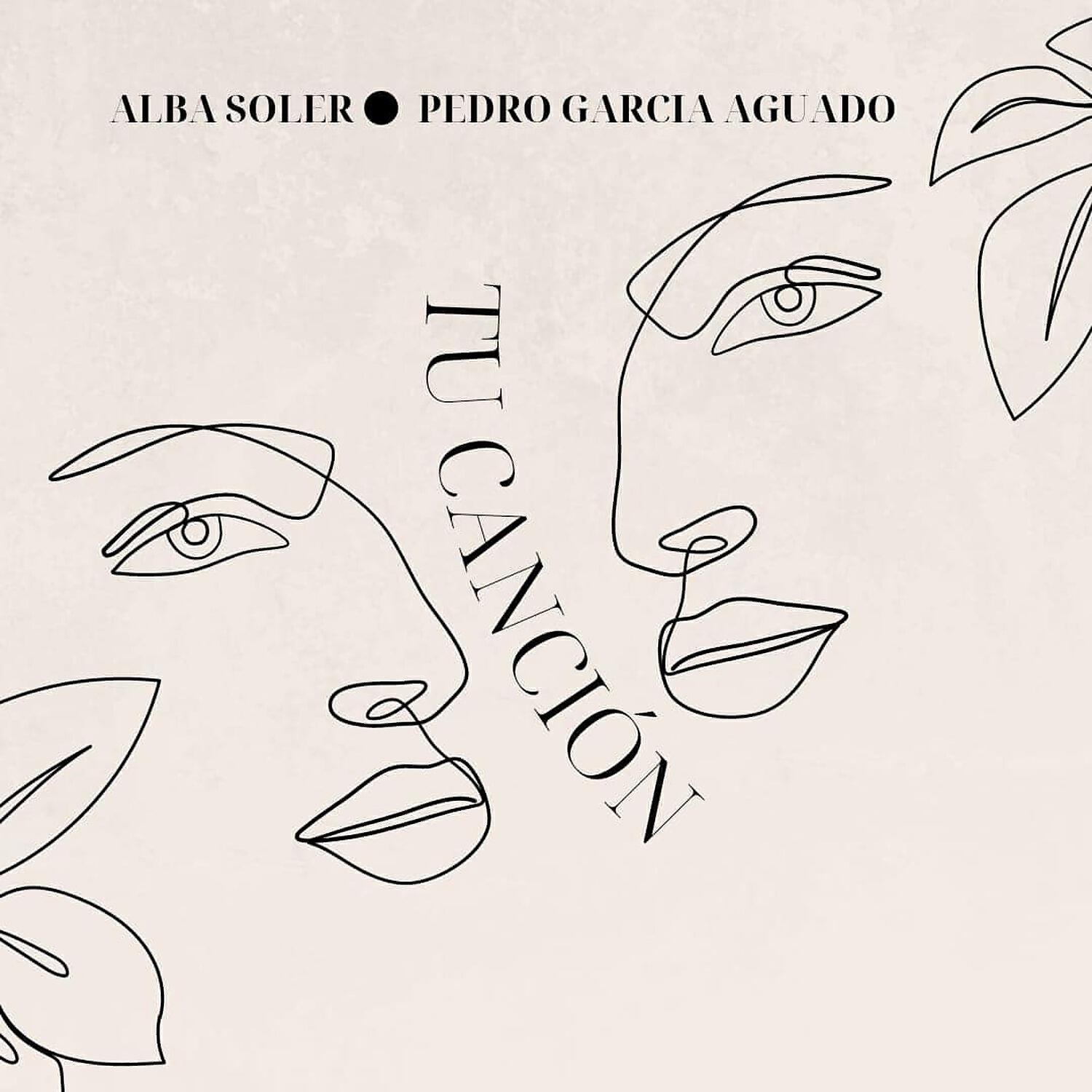 Pedro García Aguado