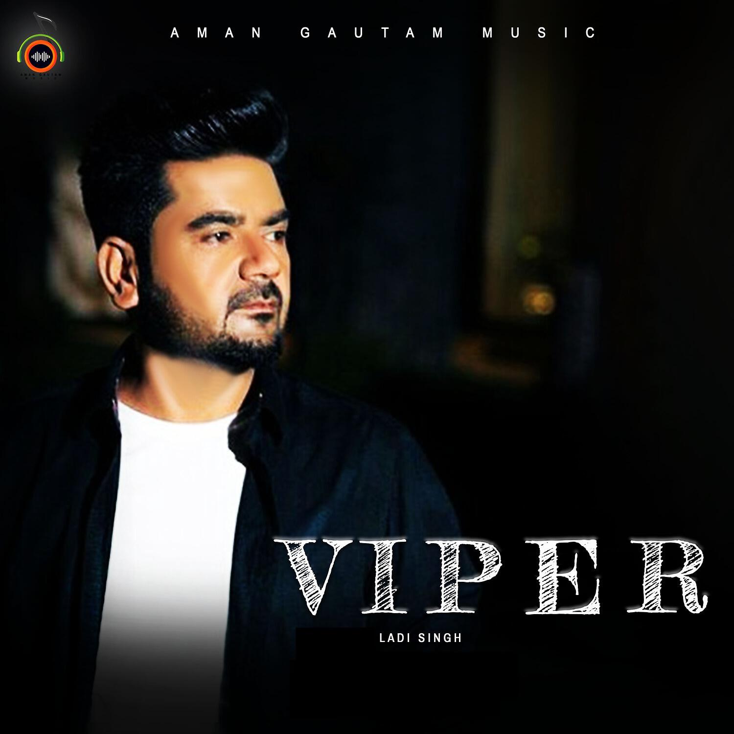 Релиз Viper