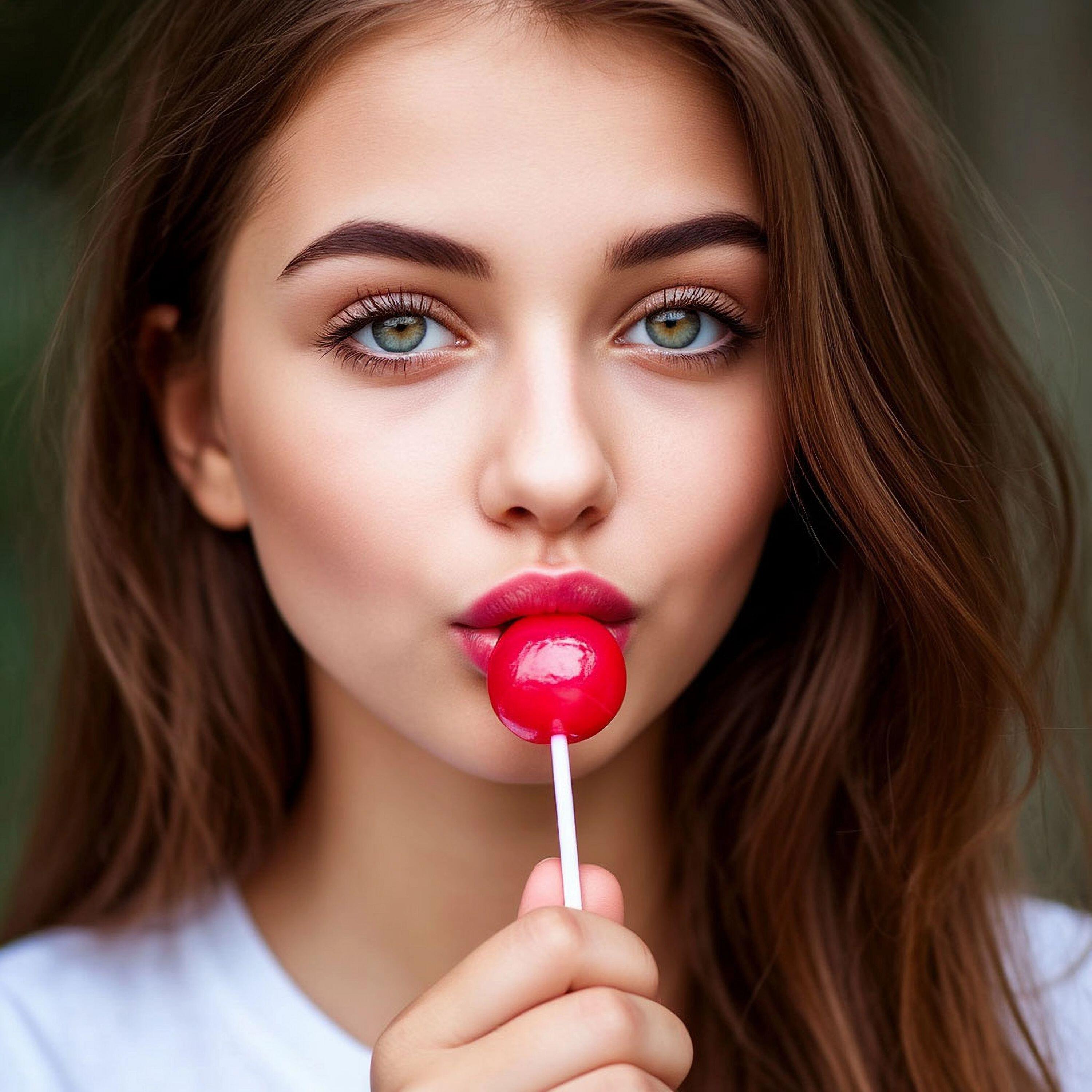 Релиз Зай, не ешь Конфетку