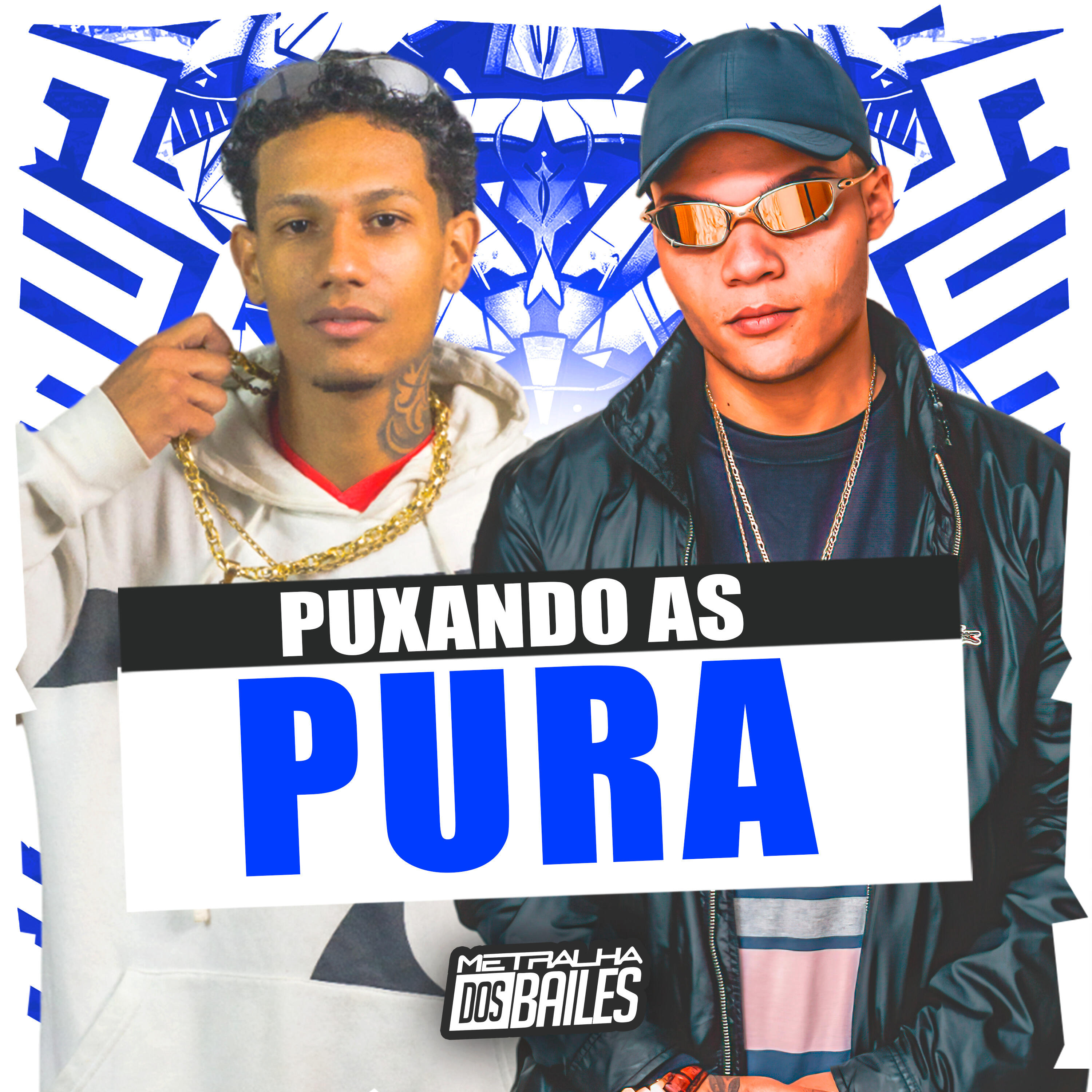 Скачать песню MC Manozin, Dj Caaio Doog - Puxando as Pura бесплатно в MP3 для Android и iOS