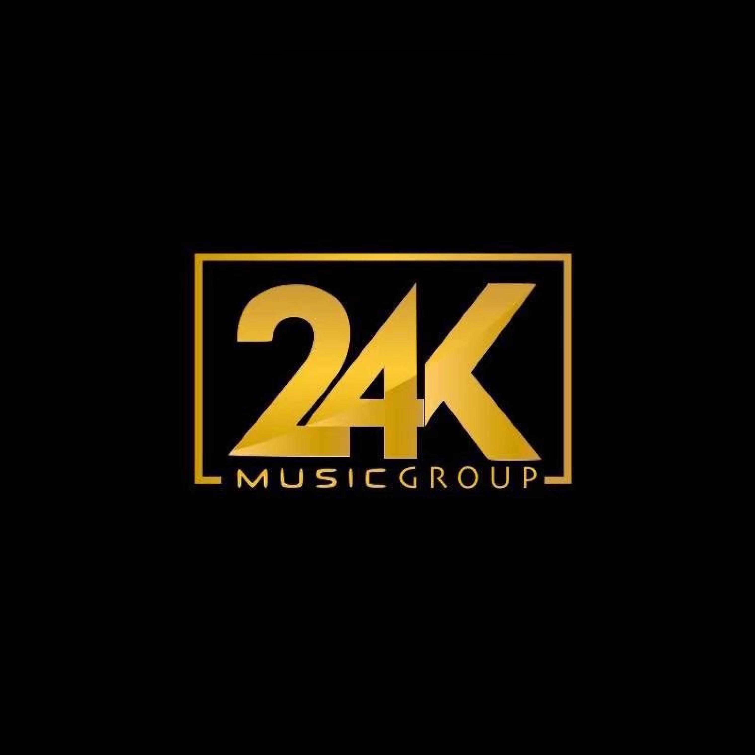 Релиз 24K