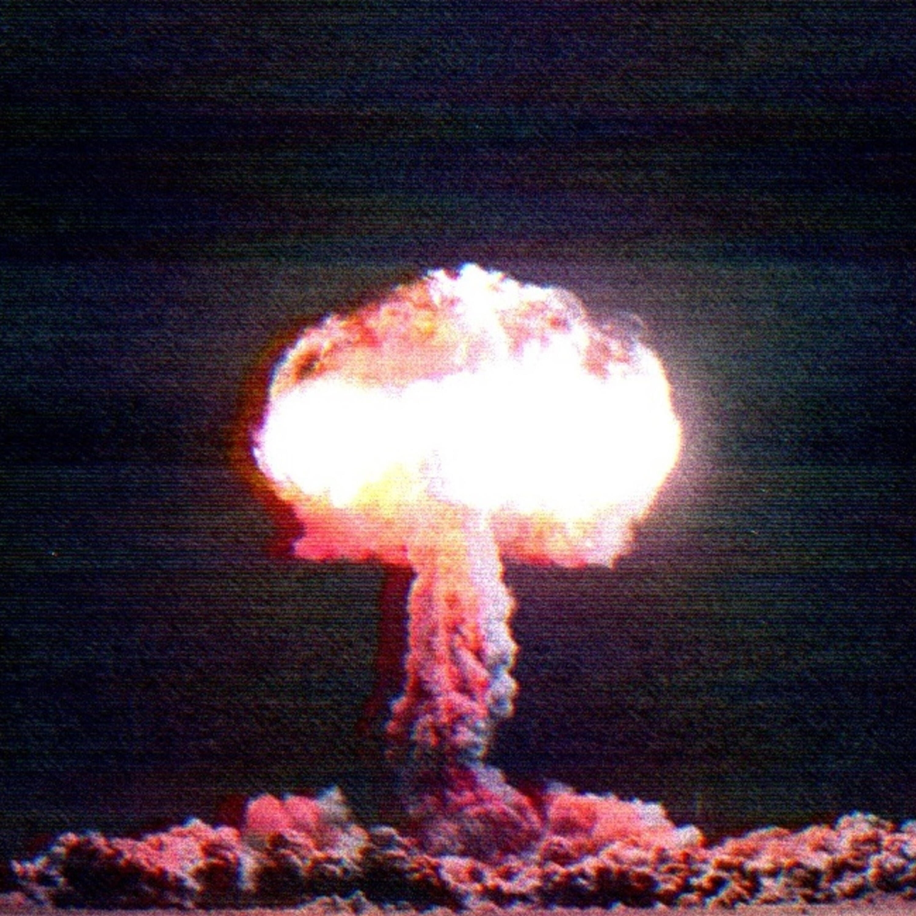 Релиз SHIT STORM