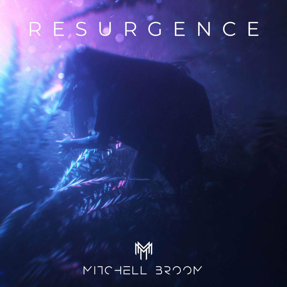 Релиз Resurgence