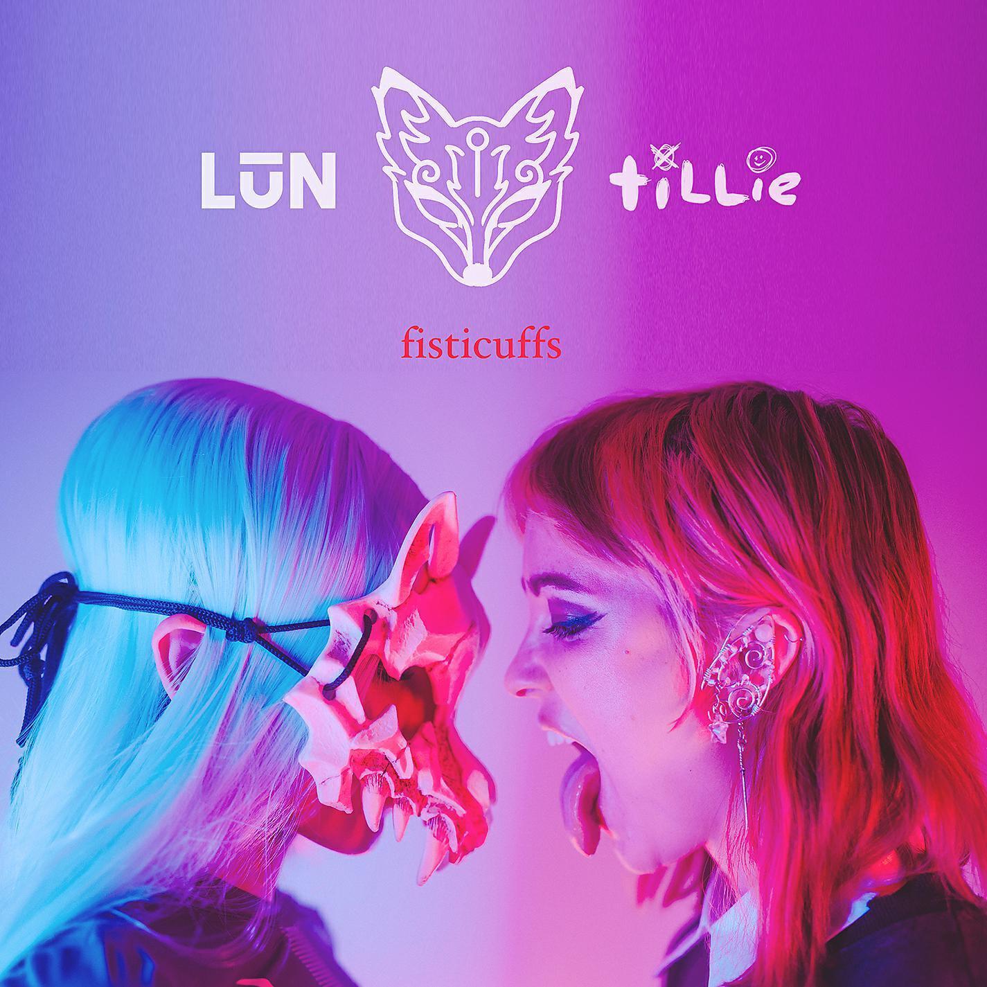 LŪN