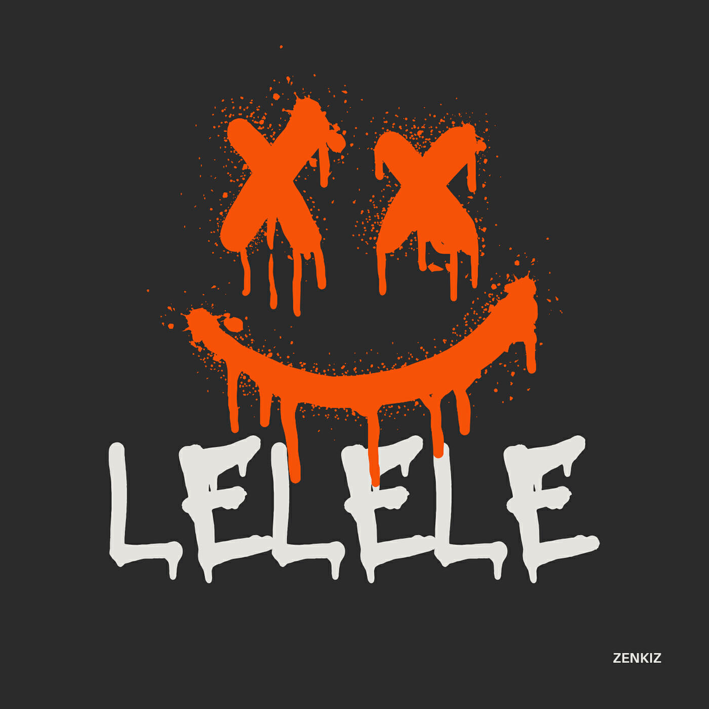 Релиз Lelele