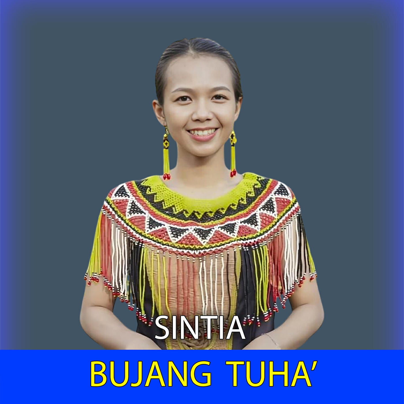 Sintia