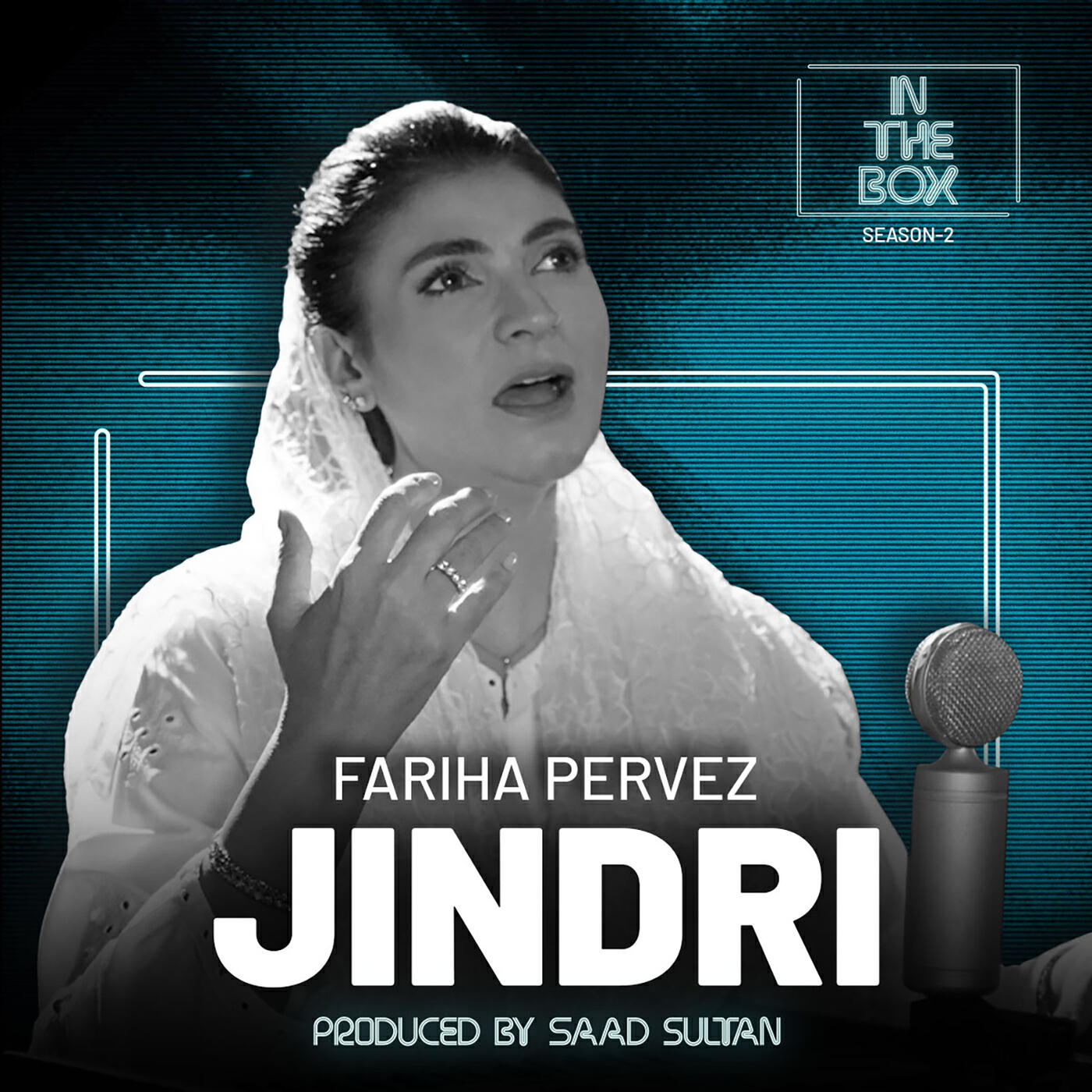 Релиз Jindri