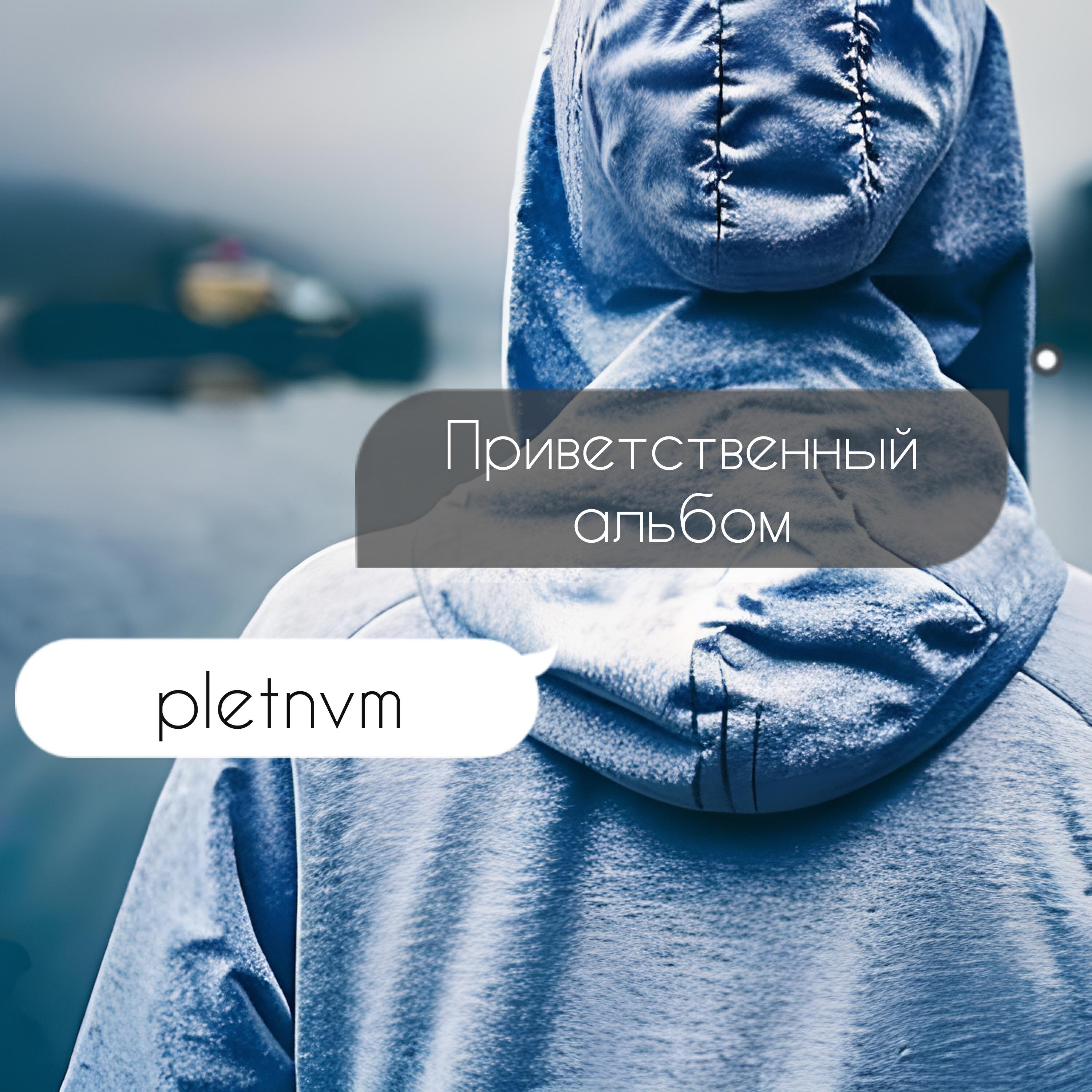 pletnvm