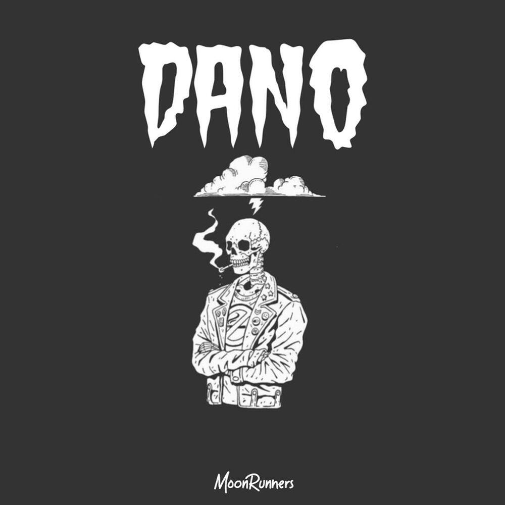 Релиз Dano