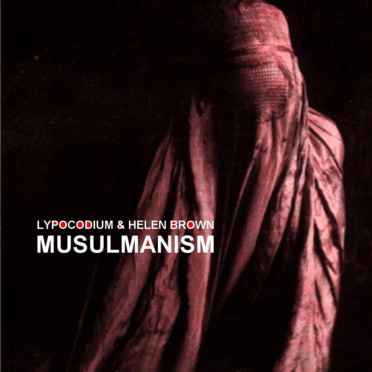 Релиз Musulmanism