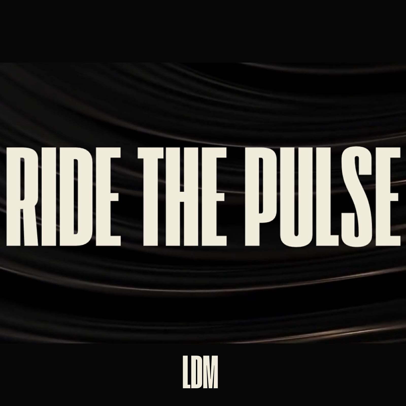 Ldm
