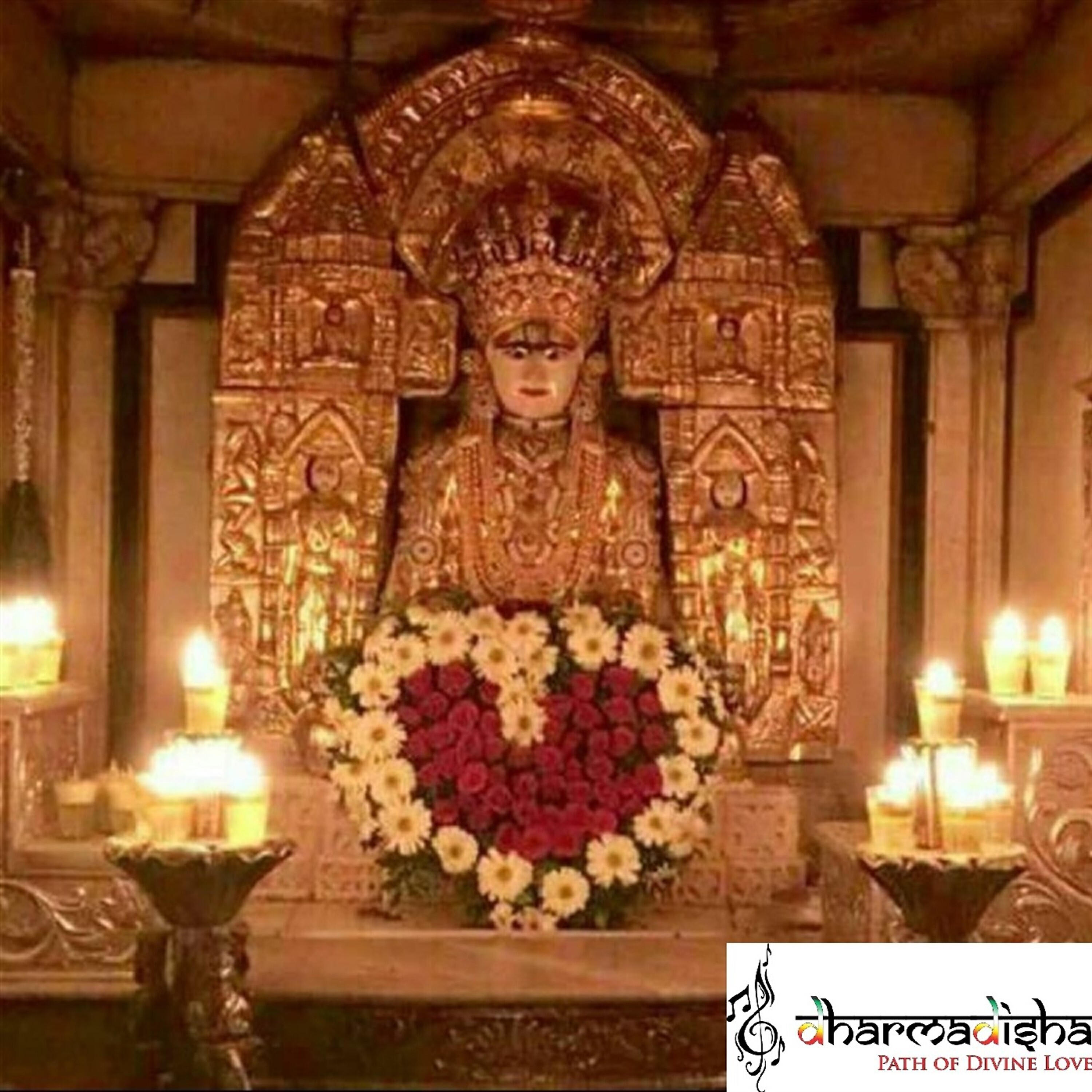 Релиз Parshwa Chintamani Mero