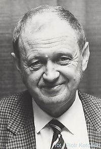 Augustyn Bloch