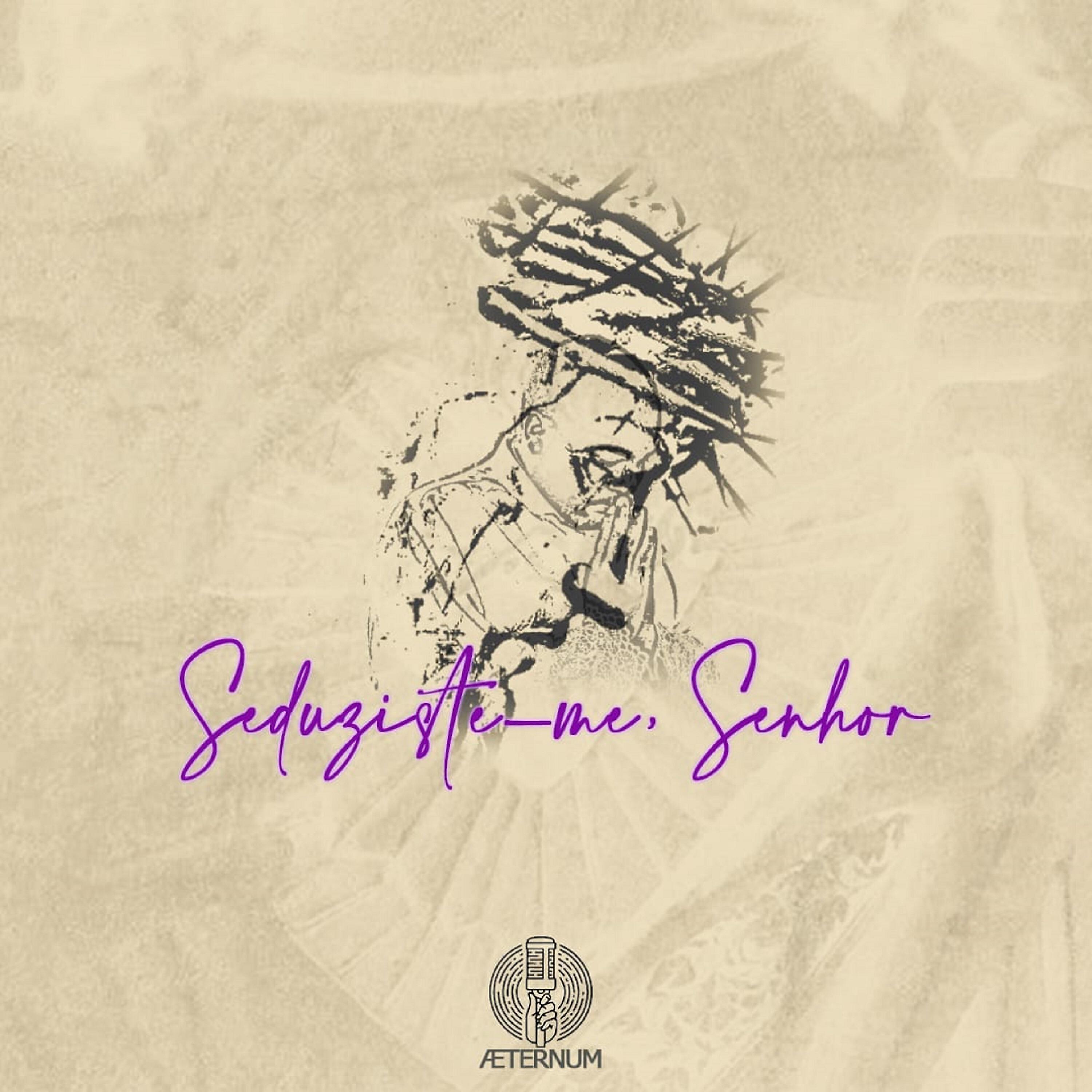 Релиз Seduziste-Me, Senhor