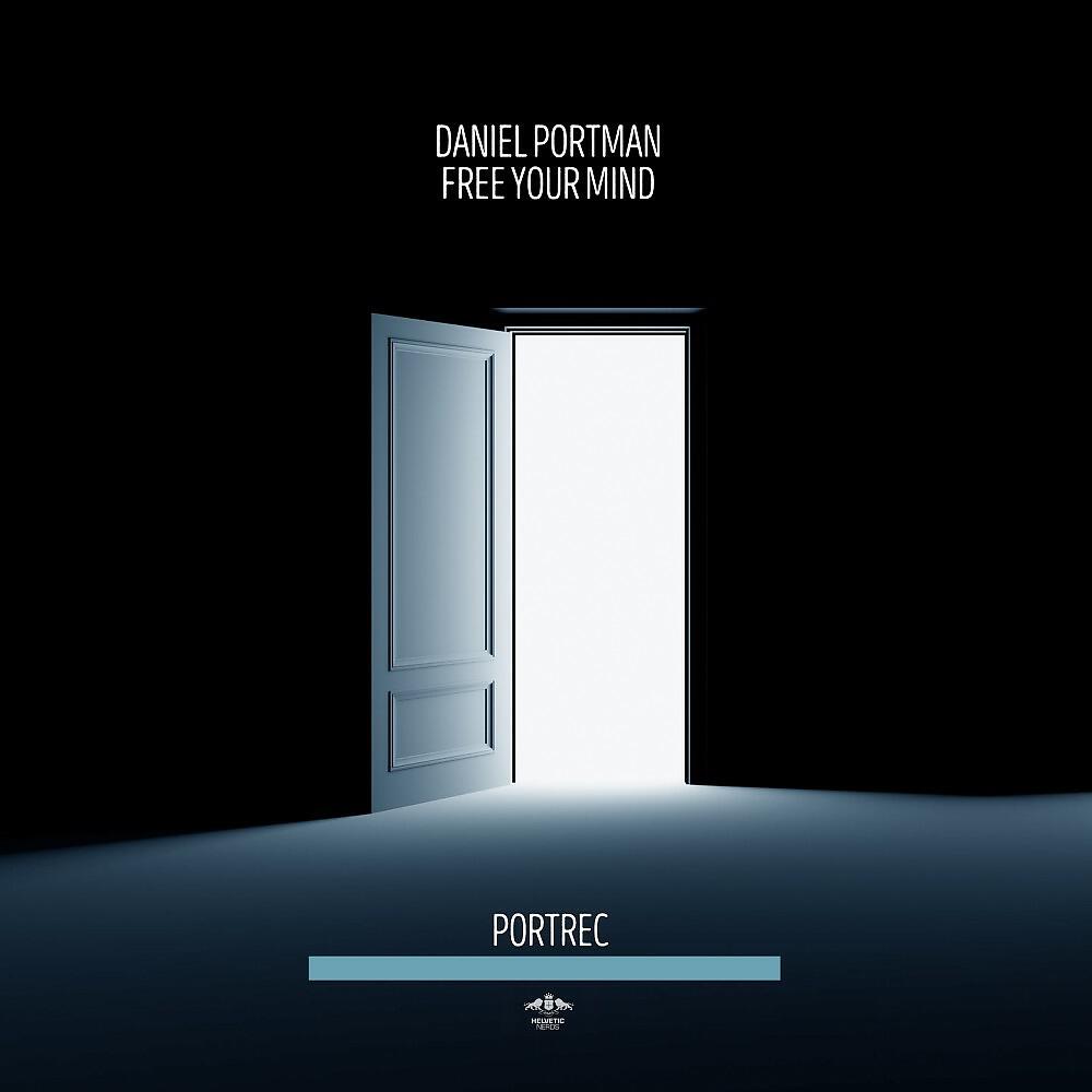 Релиз Free Your Mind