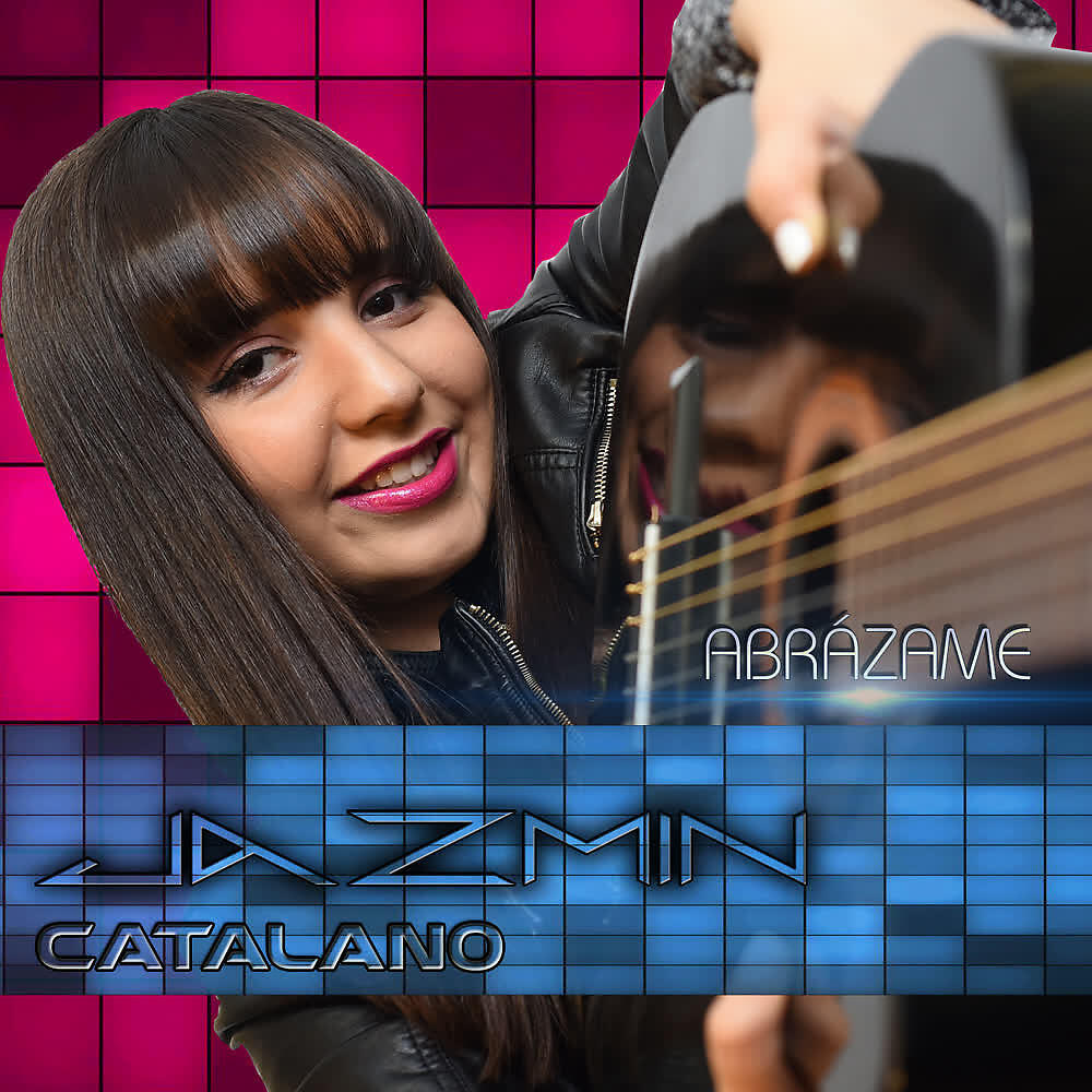 Релиз Abrázame