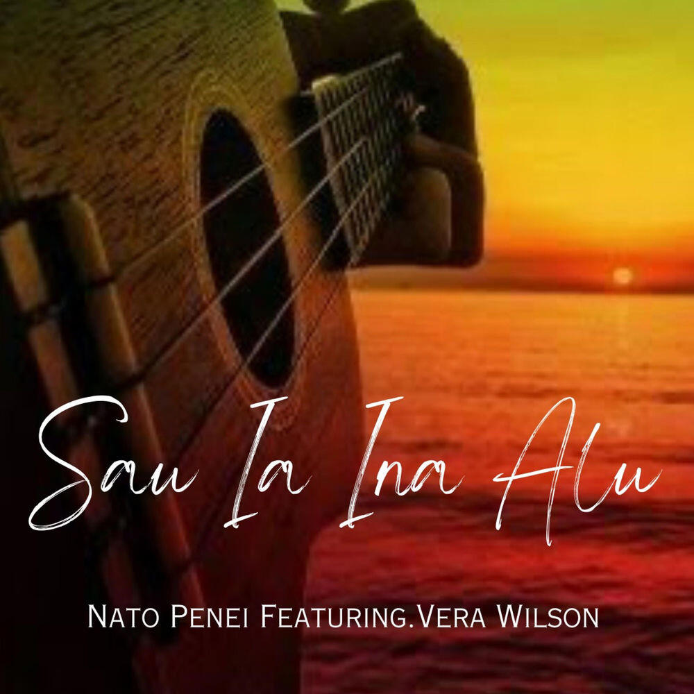 Nato Penei