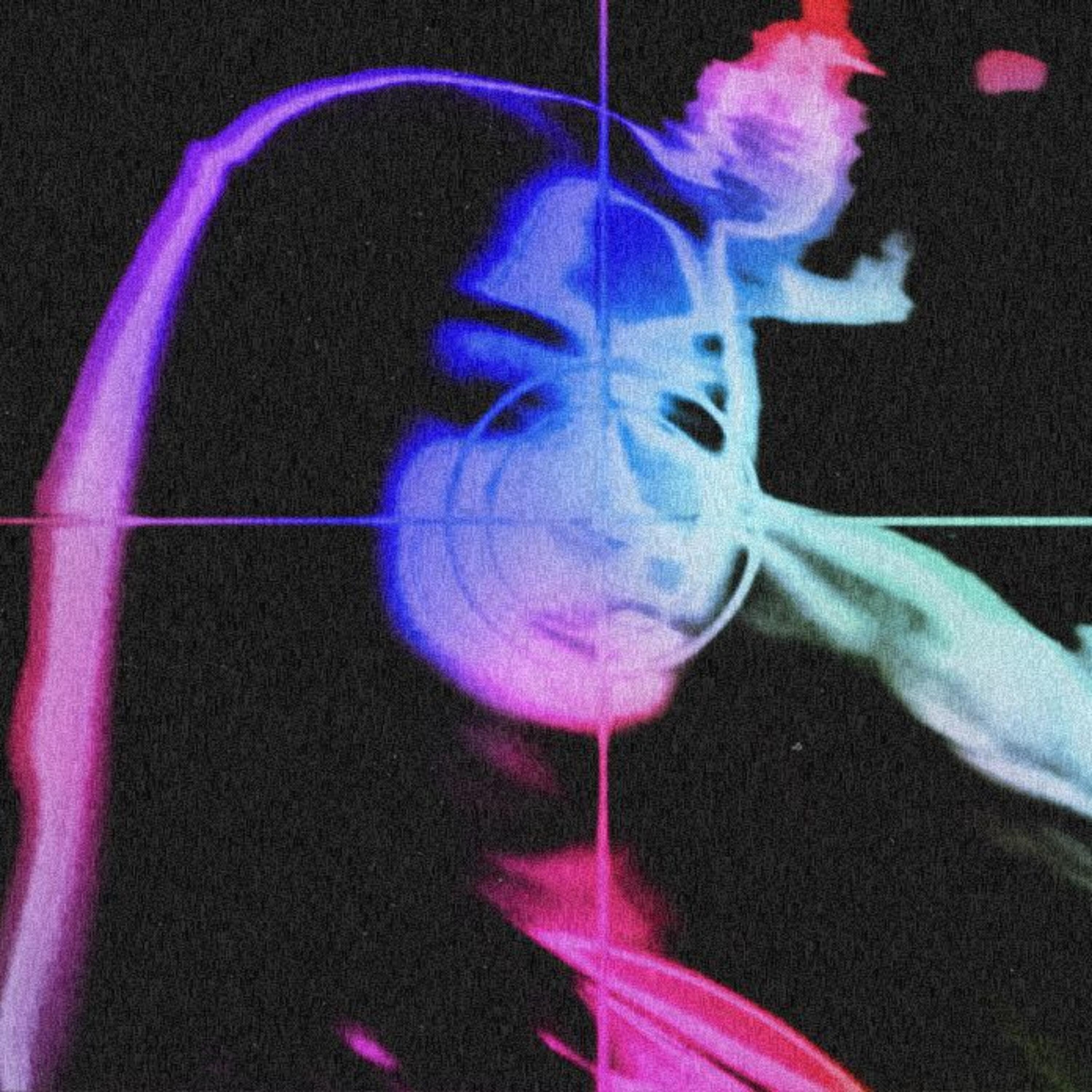 Трек RАТАТАТАТА (Tech House Remix)