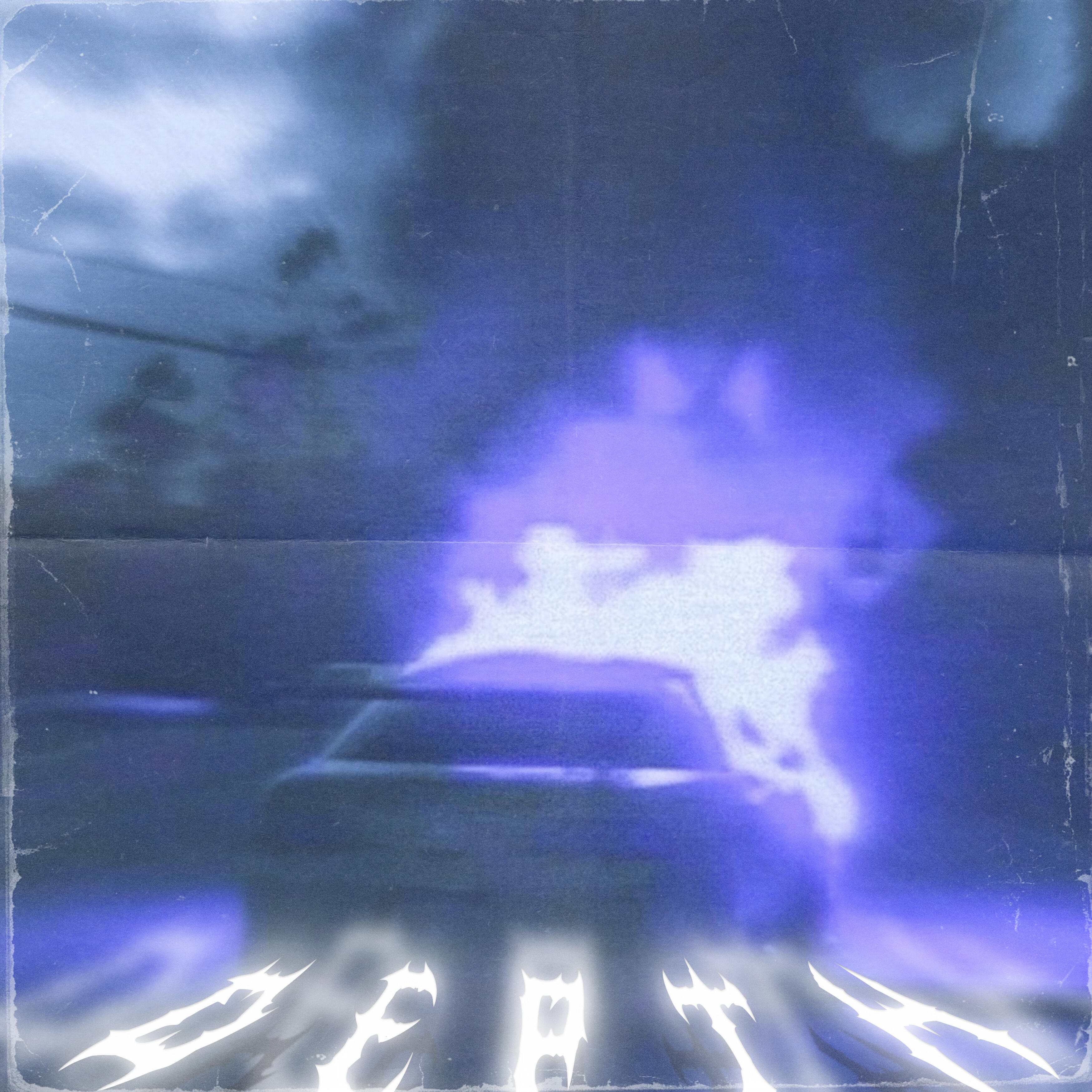 Скачать песню Imitationofmane - Depth бесплатно в MP3 для Android и iOS