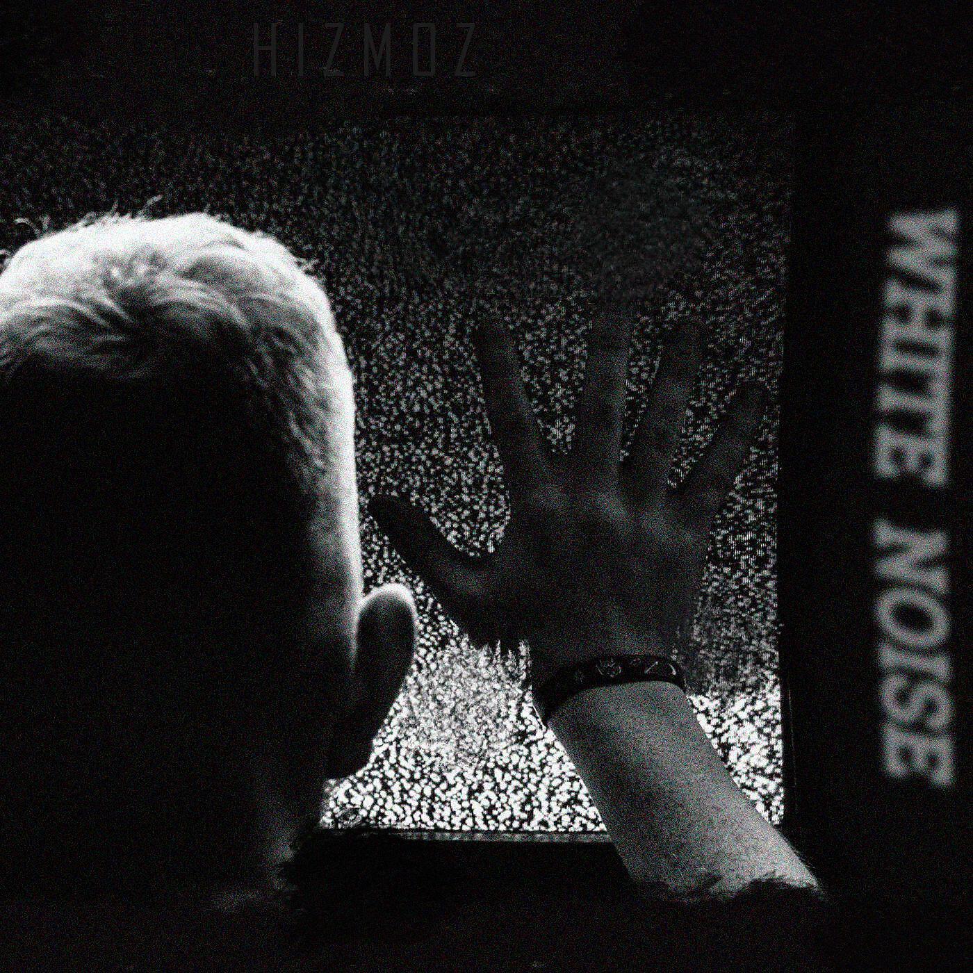 Релиз White Noise Pt. I