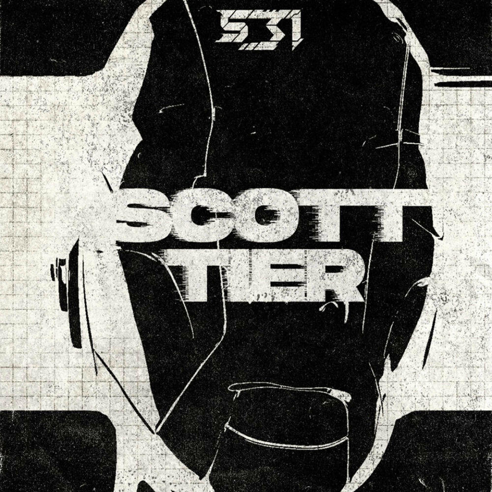 Релиз Scott Tier