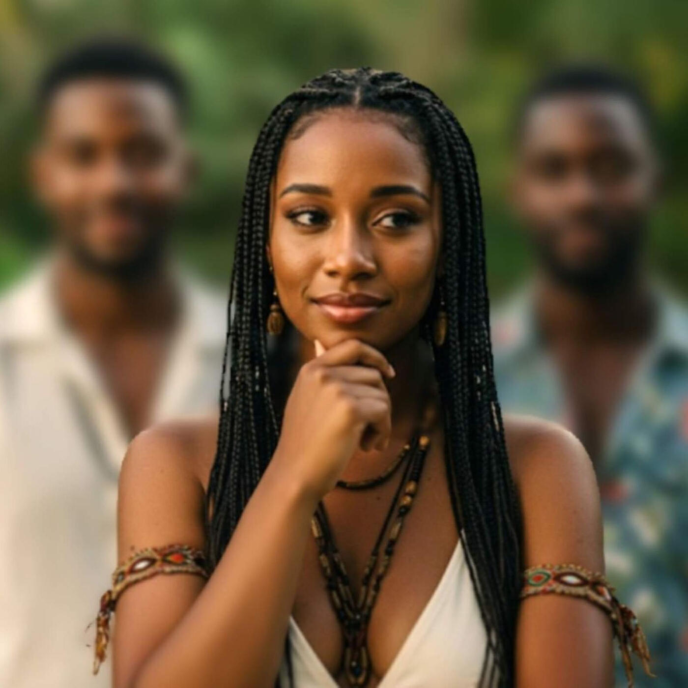 Релиз Smtc He Was Mine