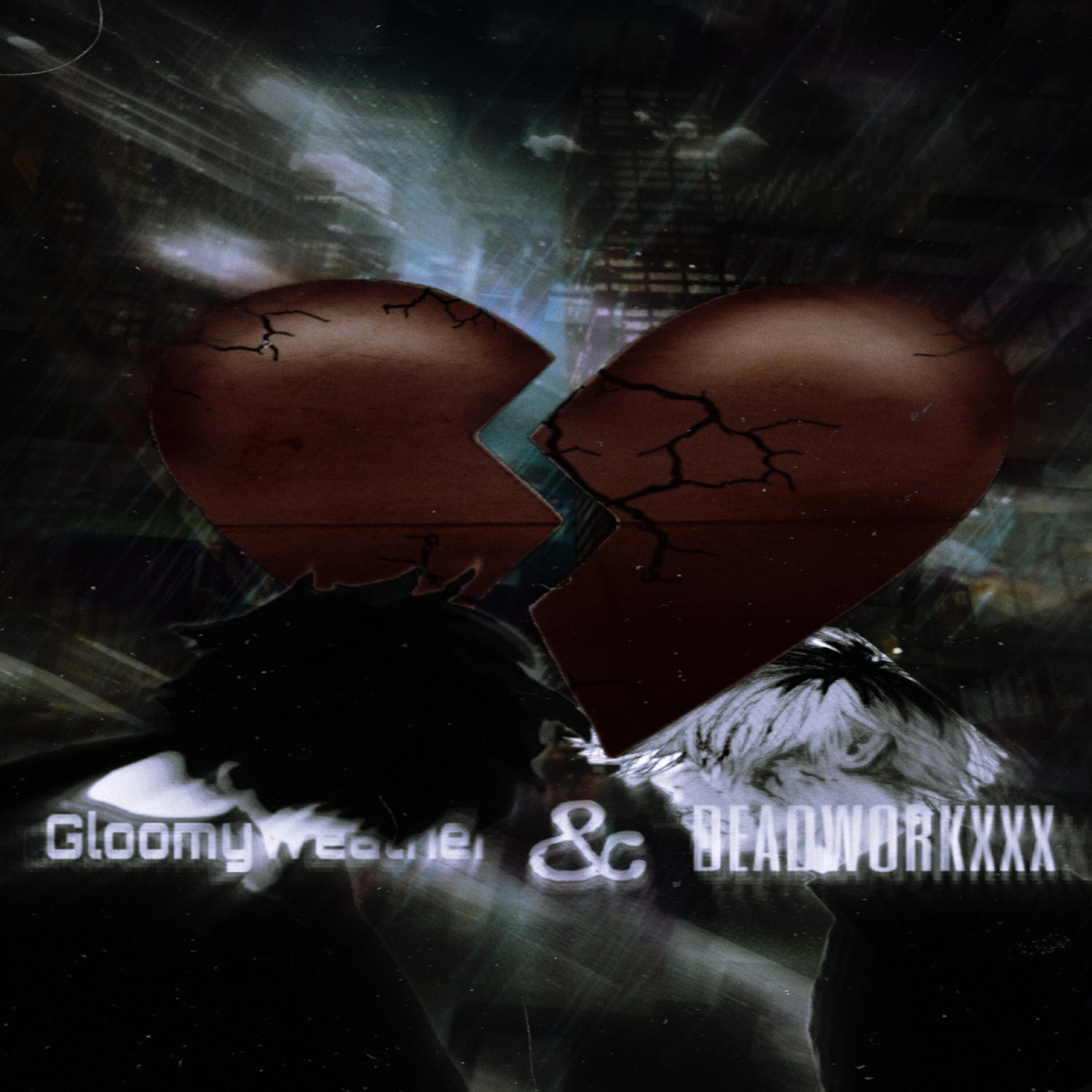 GloomyWeather