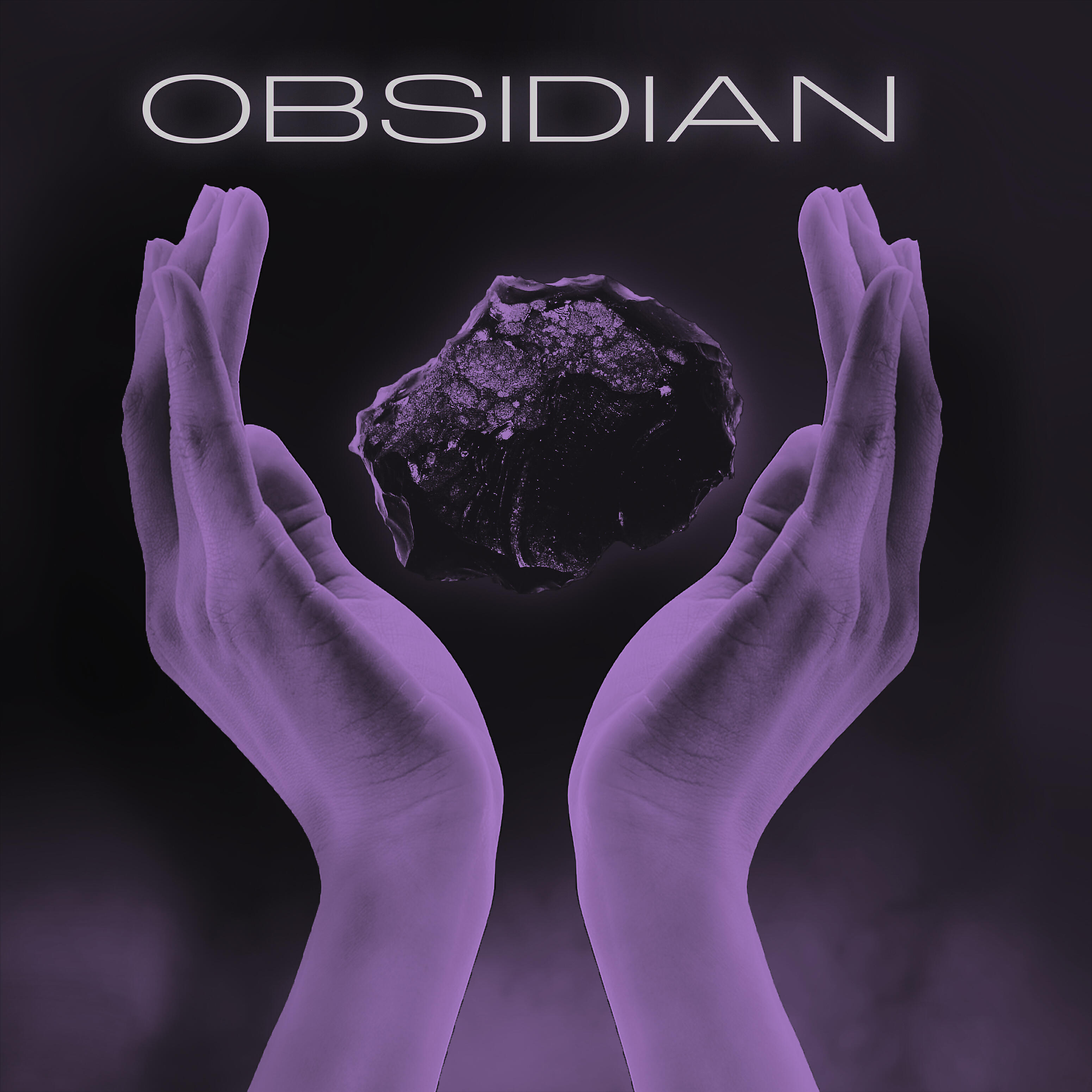 Релиз Obsidian