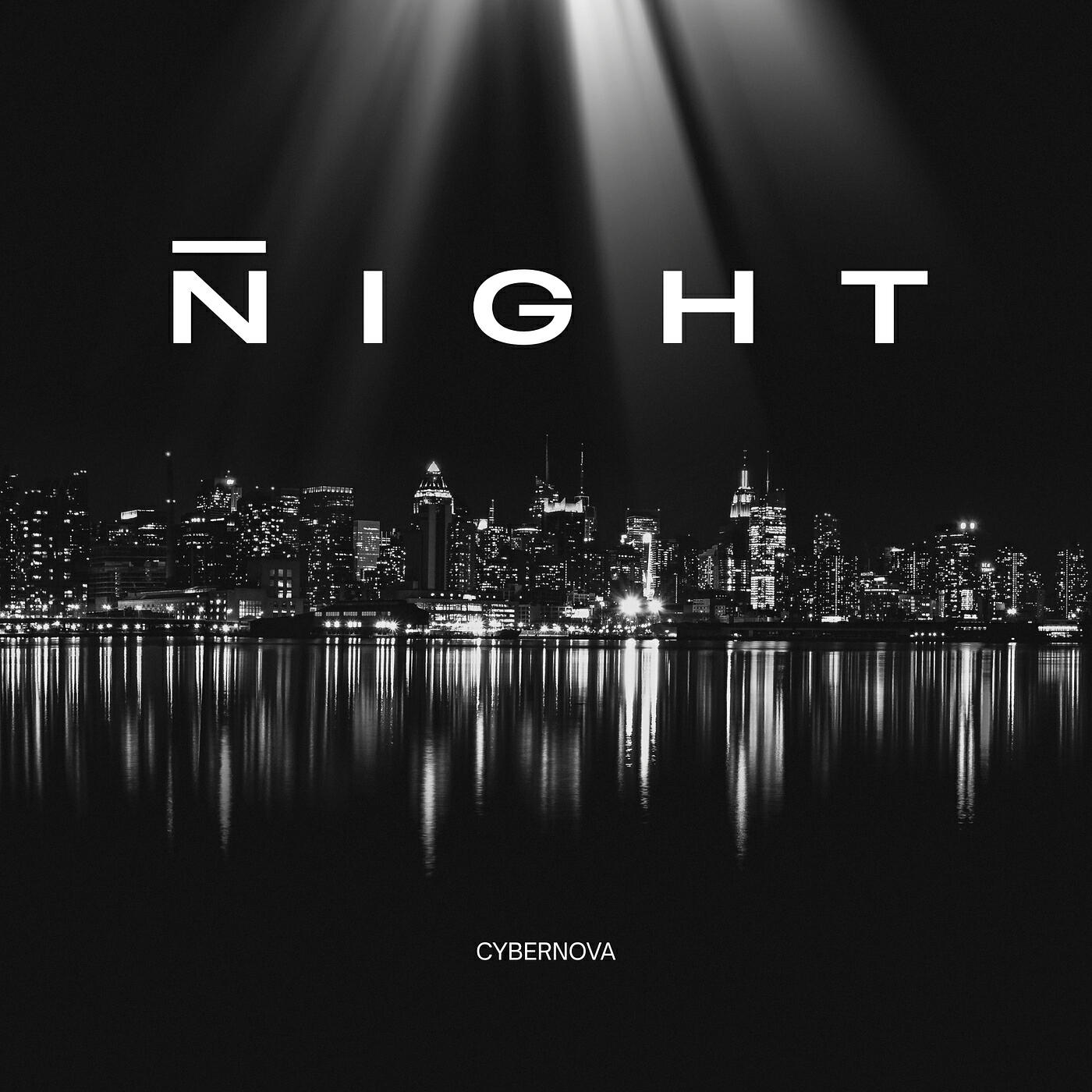 Релиз Night