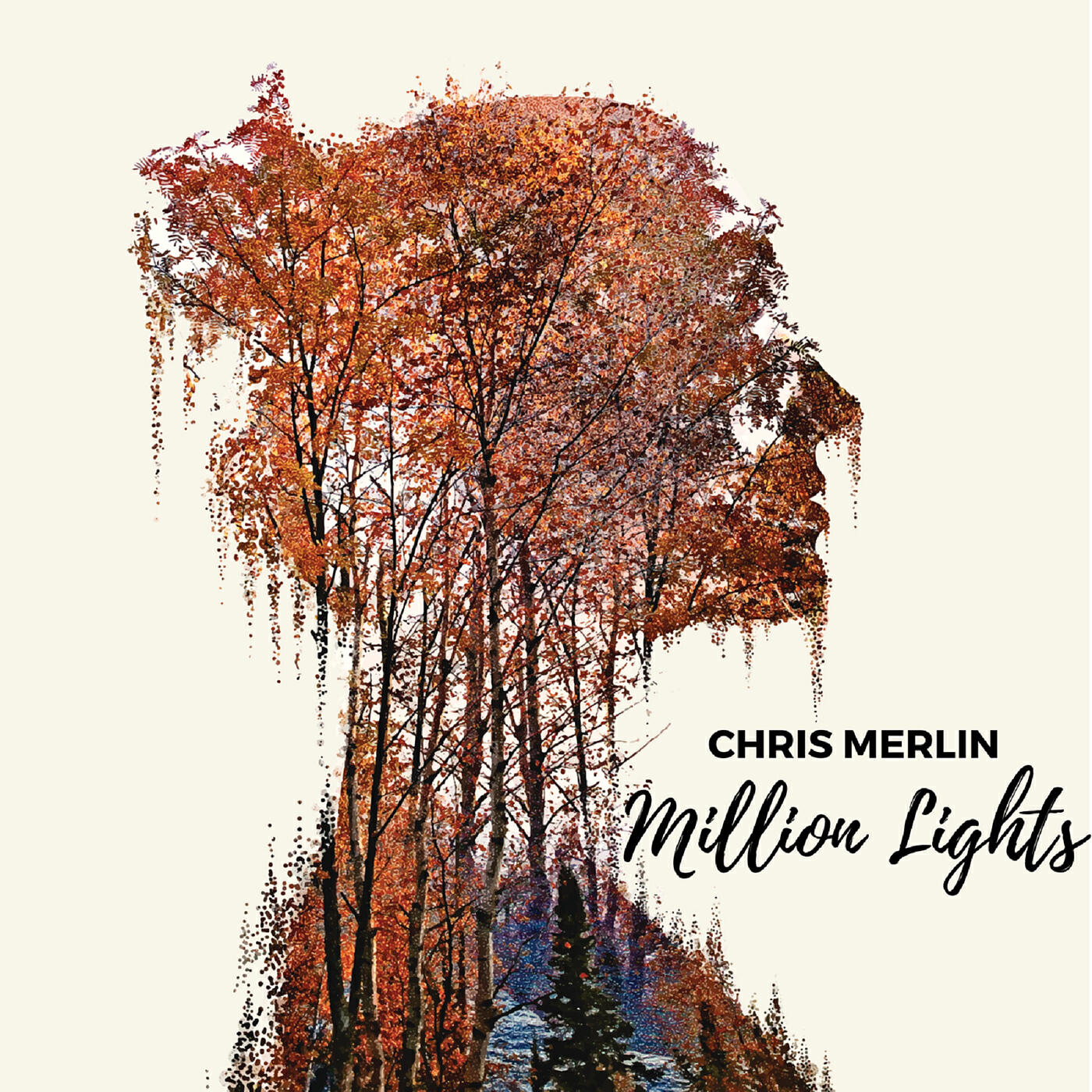 Релиз Million Lights