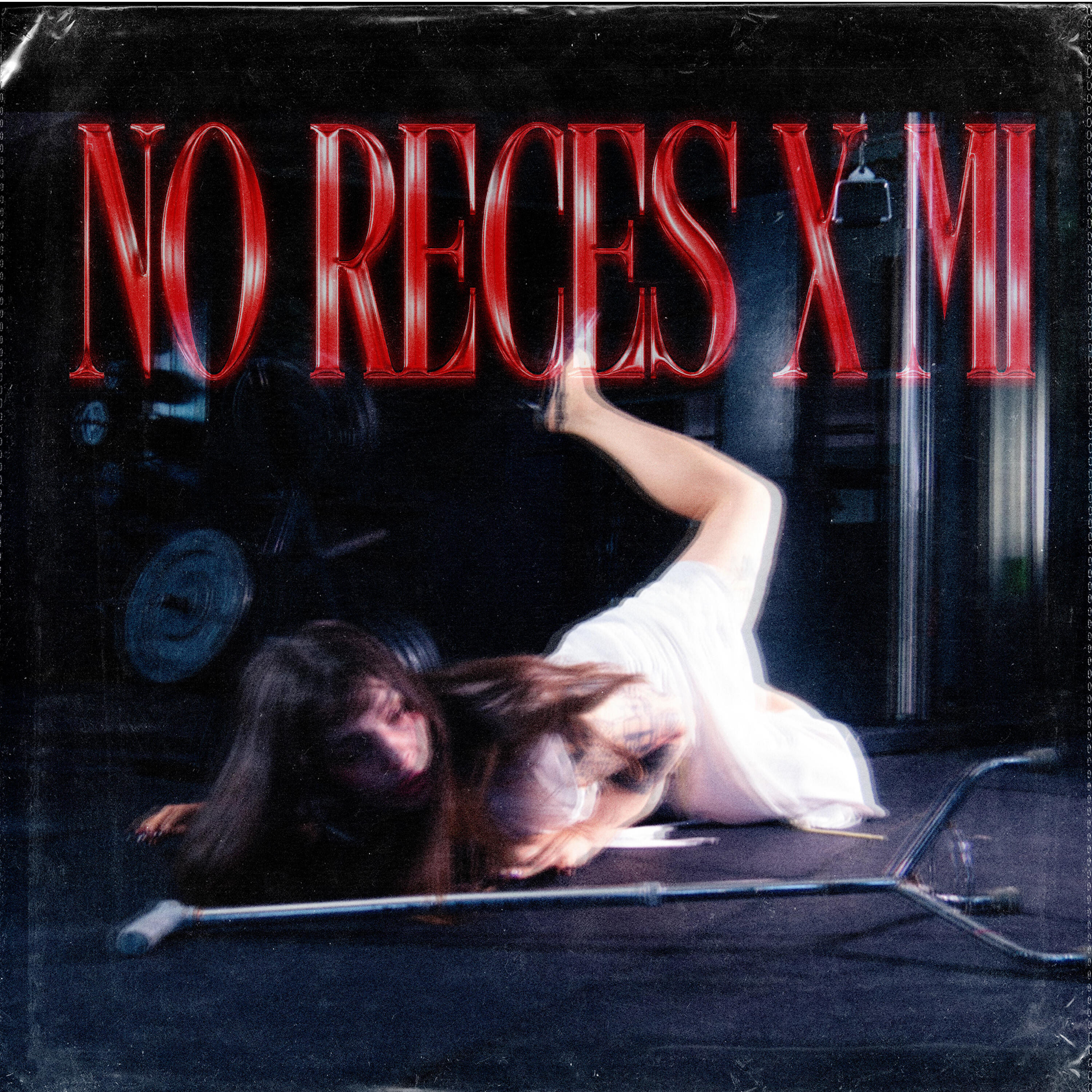 Релиз No Reces X Mi