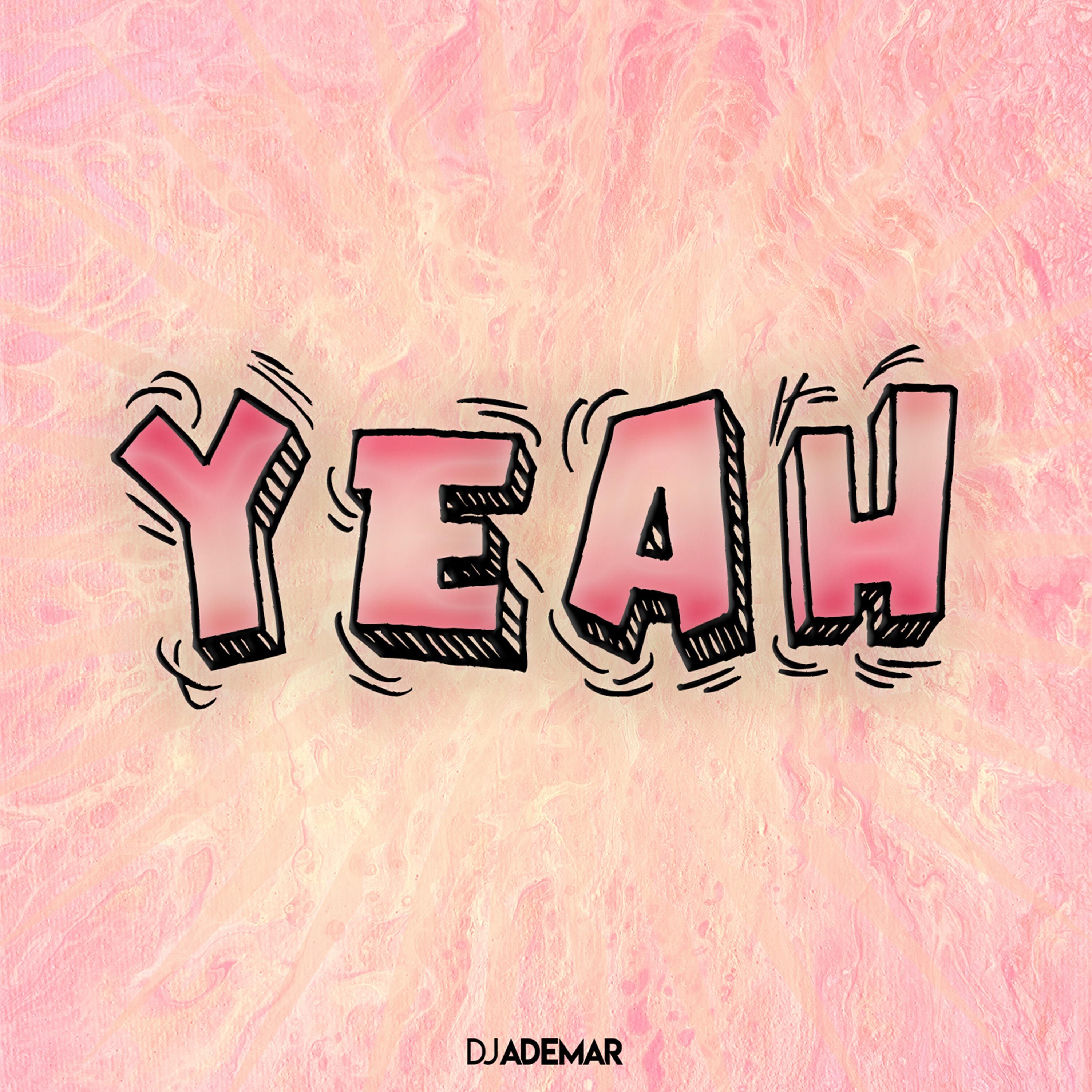 Релиз Yeah