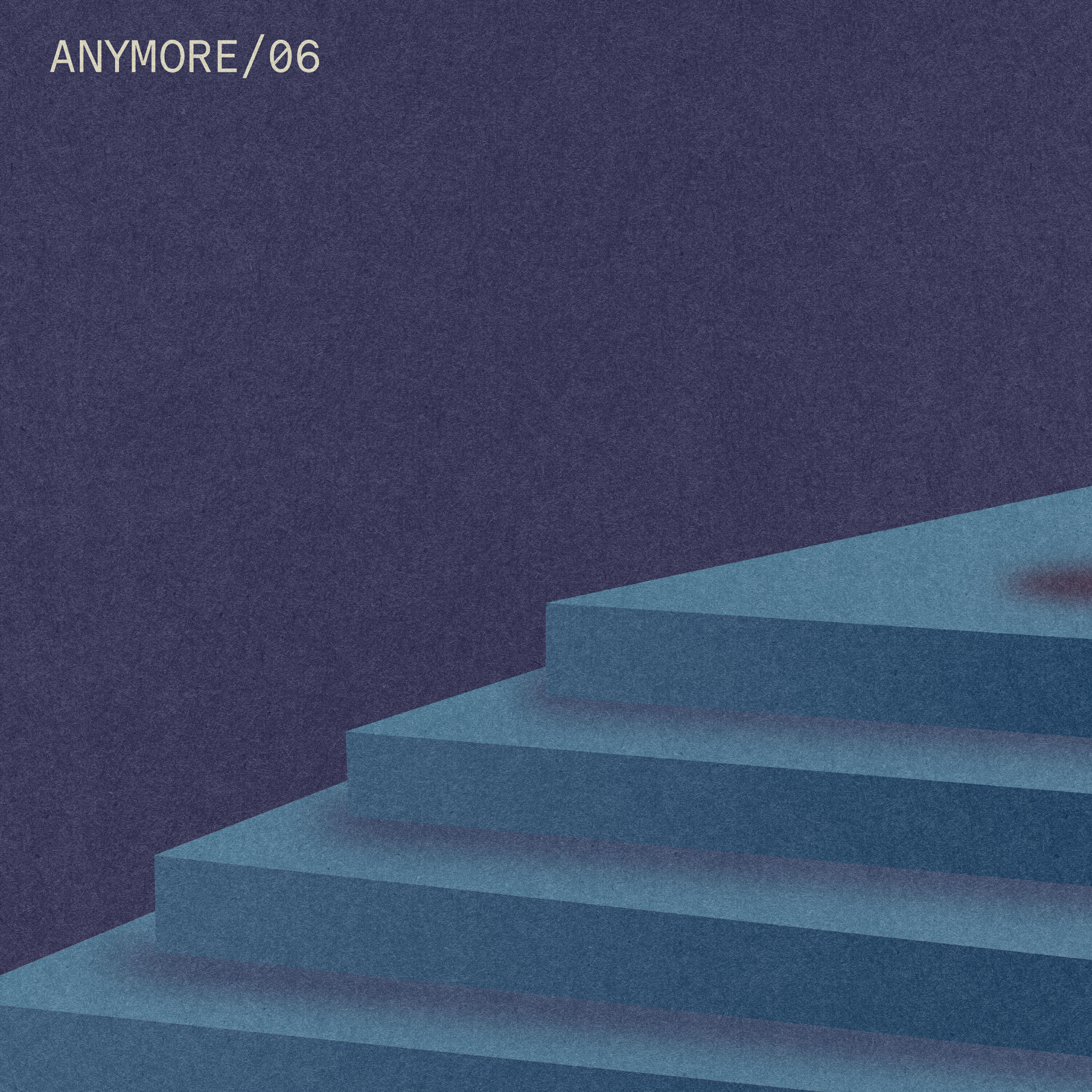 Релиз Anymore