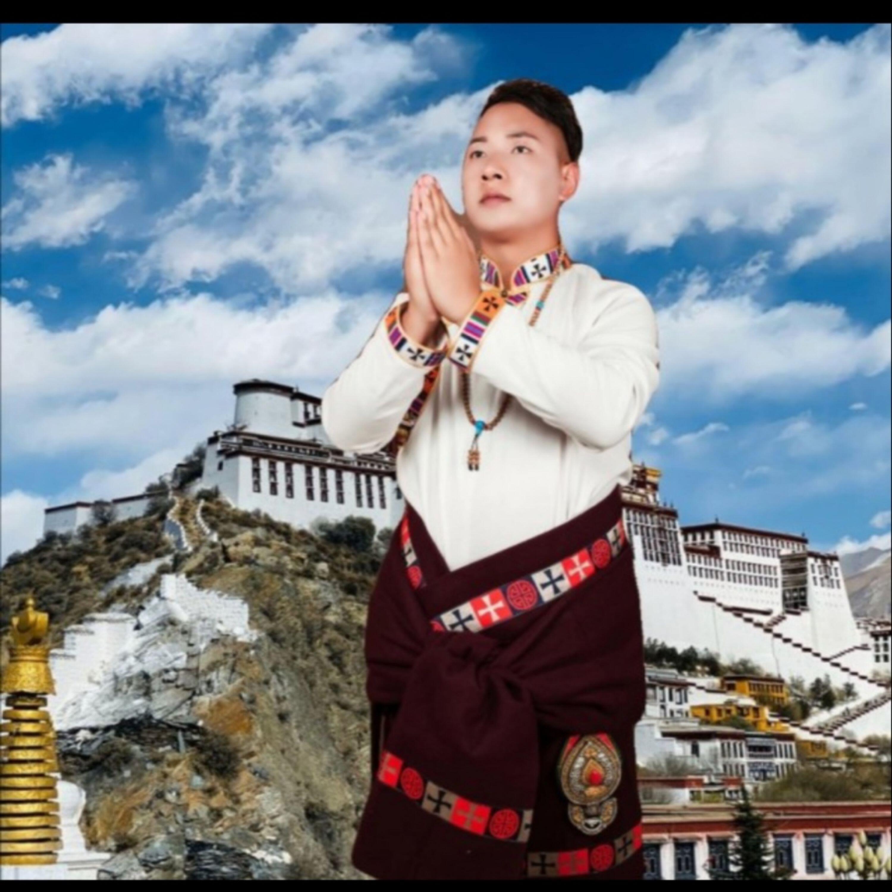 Релиз 祥宇之恋