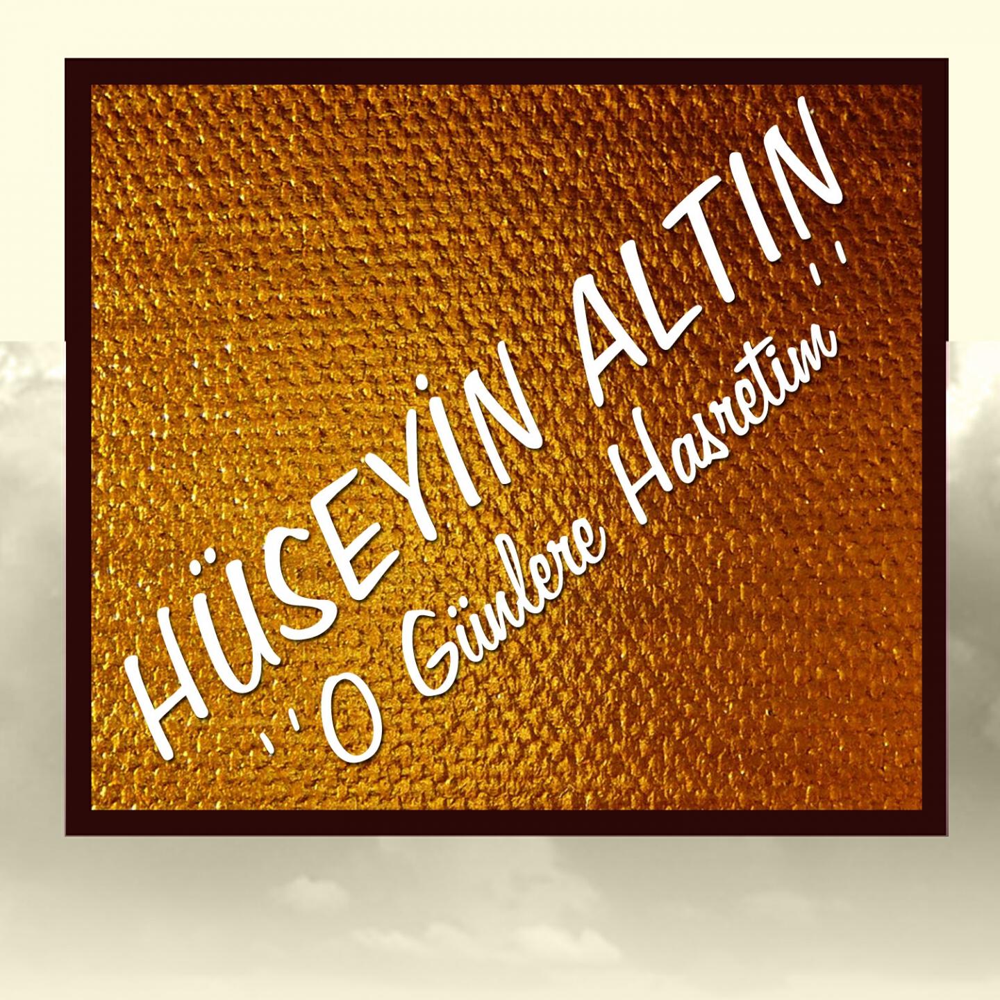 Релиз O Günlere Hasretim