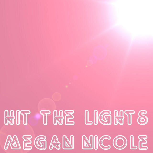 Релиз Hit The Lights