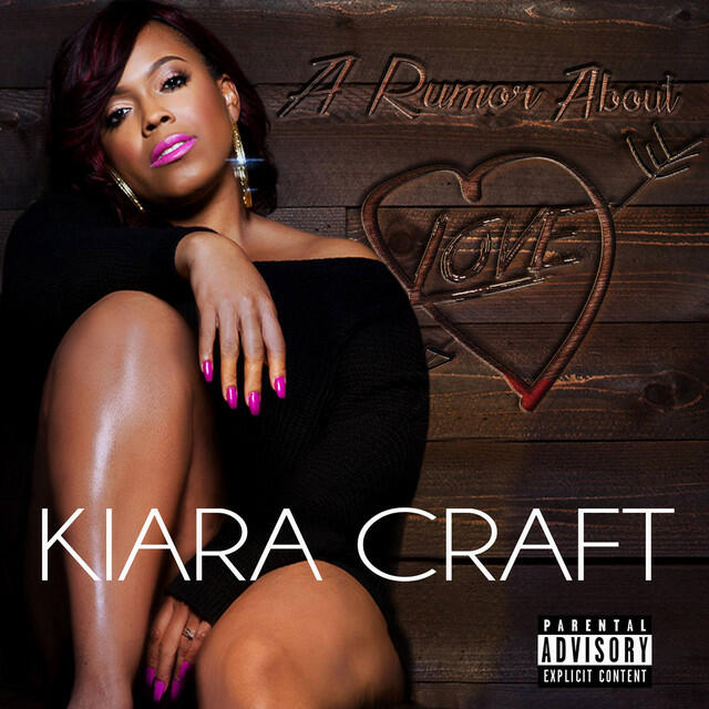 Kiara Craft