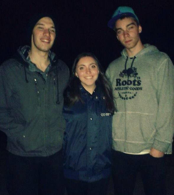 JR все песни в mp3