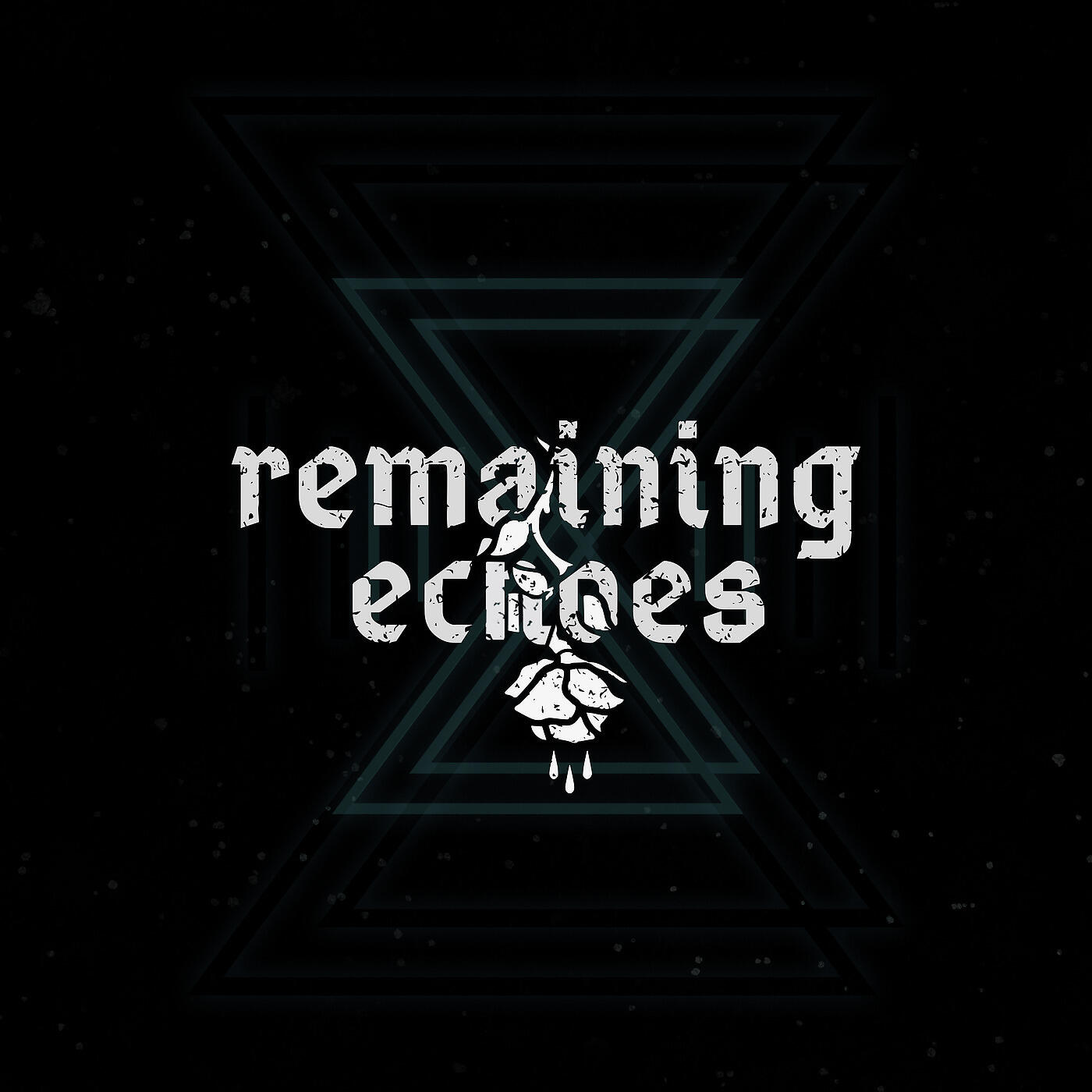Релиз Forgotten Memories